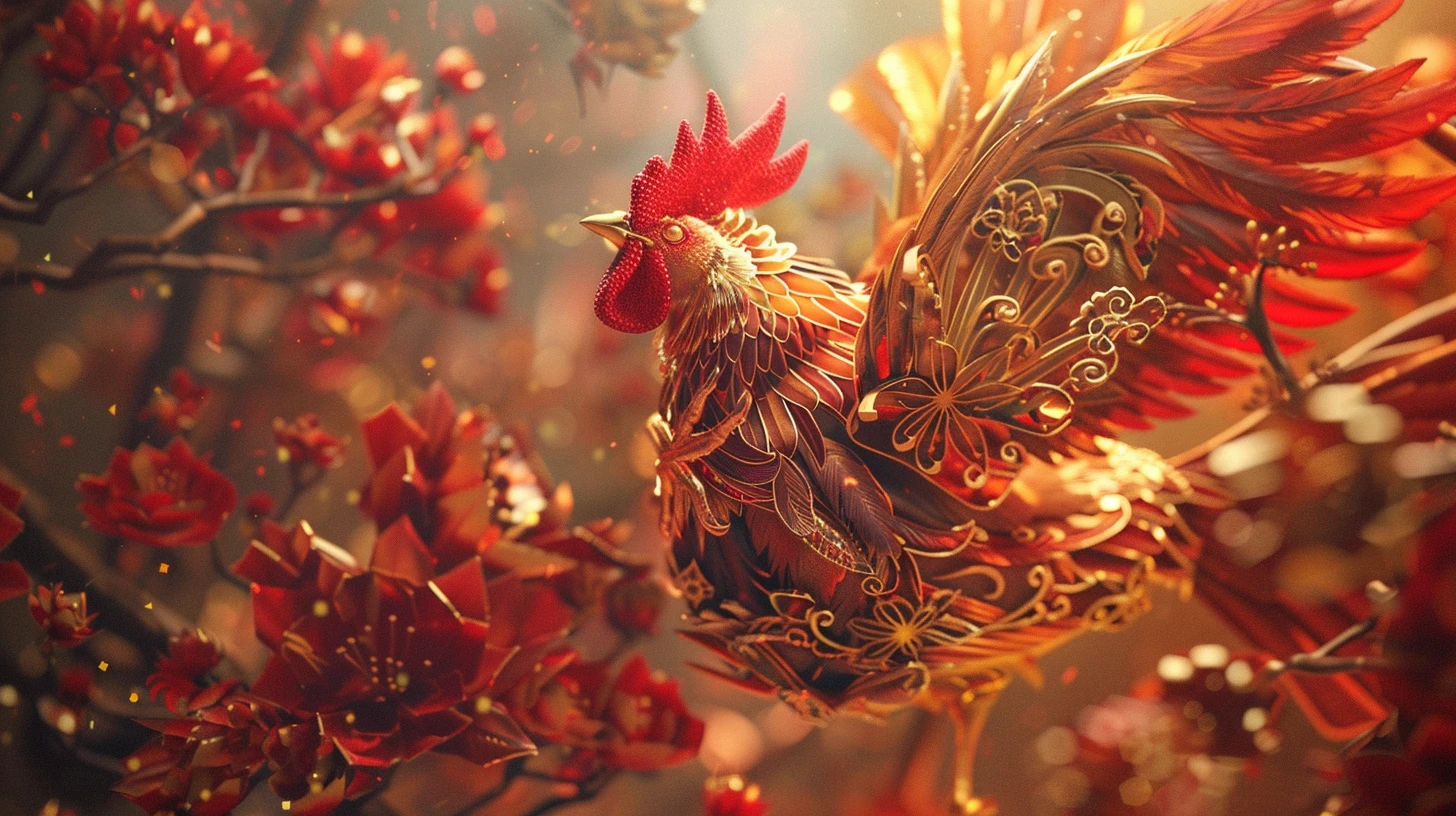 Khám Phá Thế Giới Xổ Số: Từ 98win01 Đến Những Điều Cần Biết Về Lô Đề