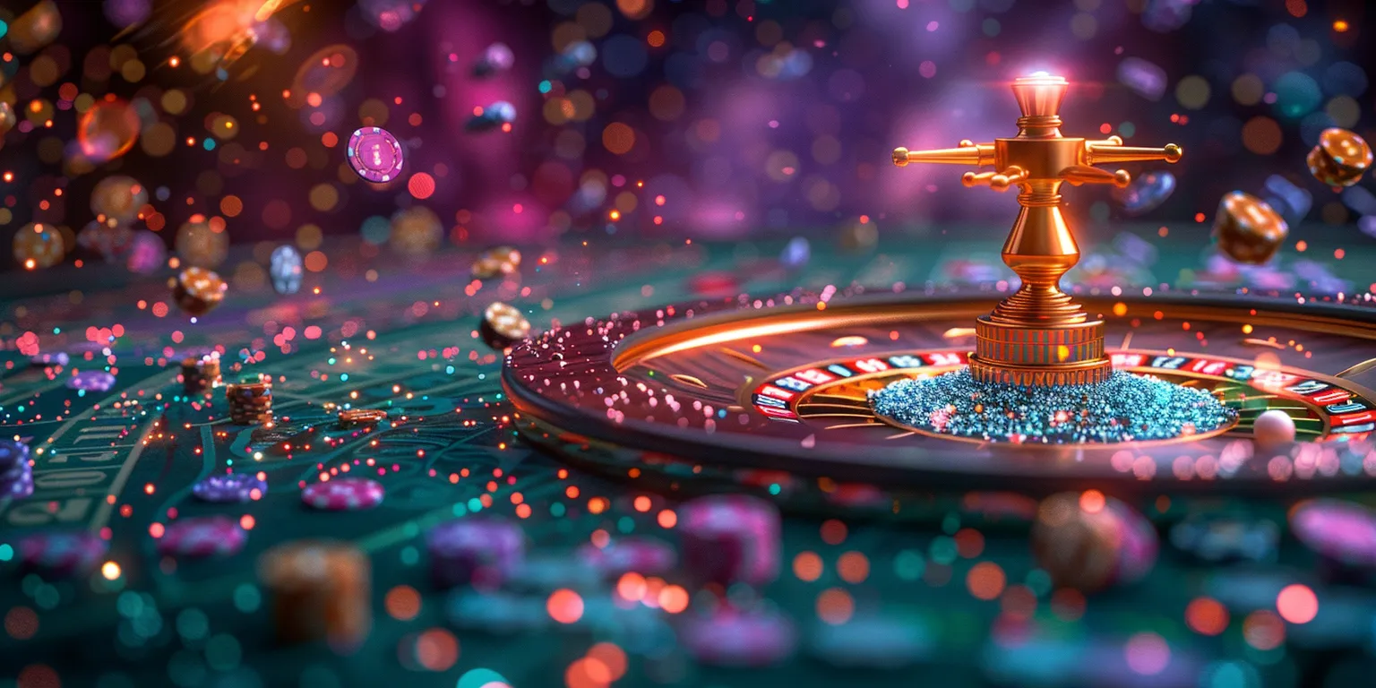 Khám Phá Xổ Số Miền Bắc: Từ Kết Quả Đến Những Điều Thú Vị