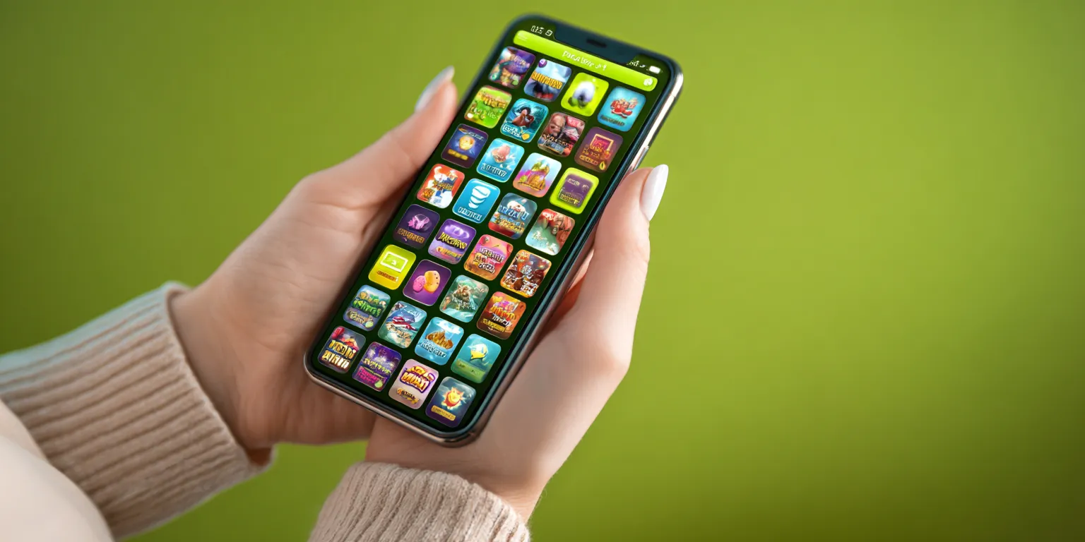 Bắn Cá: Kế Hoạch Cá Nhân Đảng Viên Năm 2025 và Những Ý Nghĩa Sâu Sắc