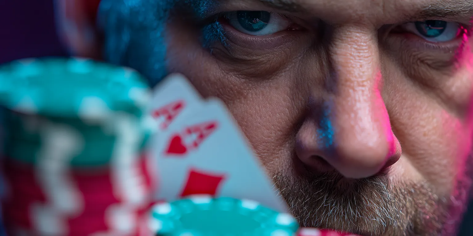 Trực Tiếp Đá Gà Thomo: Nơi Giao Lưu Đam Mê Đá Gà