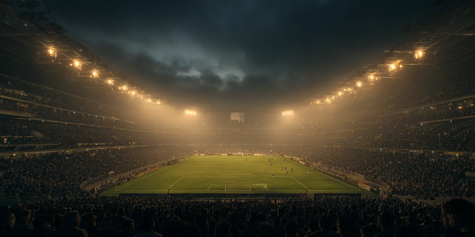 Bắn Cá: Kế Hoạch Cá Nhân Đảng Viên Năm 2025 và Những Ý Nghĩa Sâu Sắc