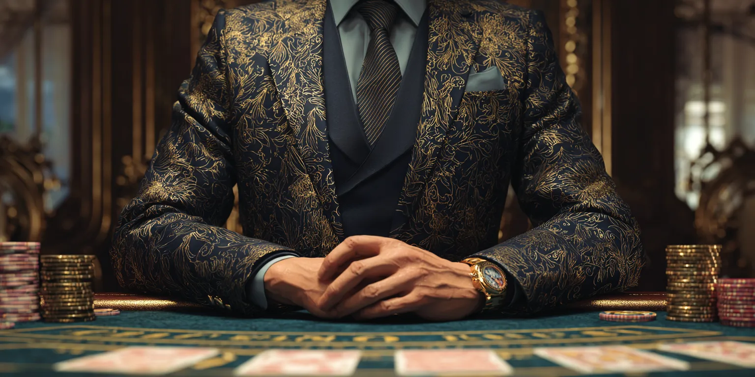 Trực Tiếp Đá Gà Thomo: Nơi Giao Lưu Đam Mê Đá Gà