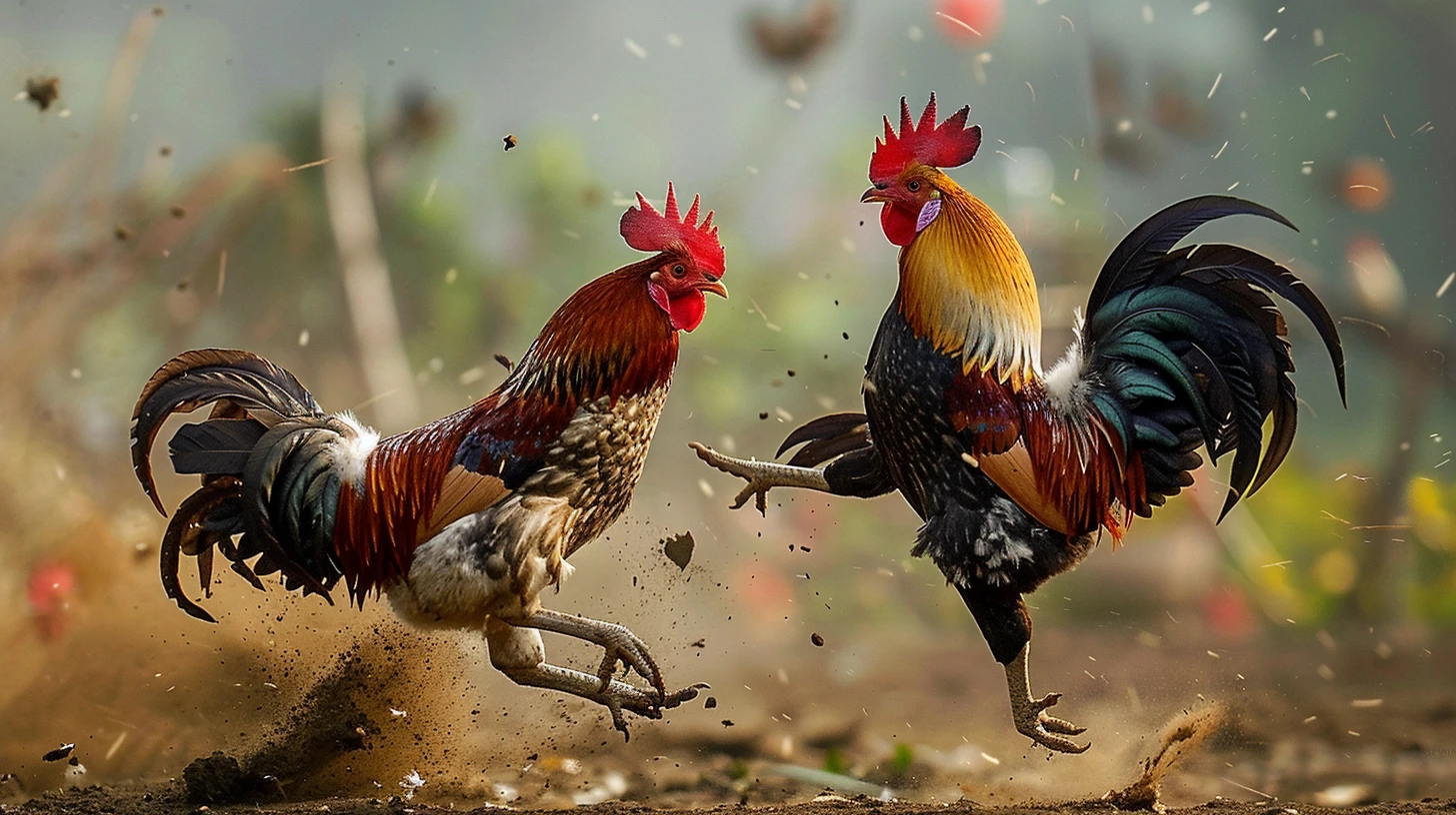 Khám Phá Thế Giới 009 Casino: Cơ Hội và Thách Thức