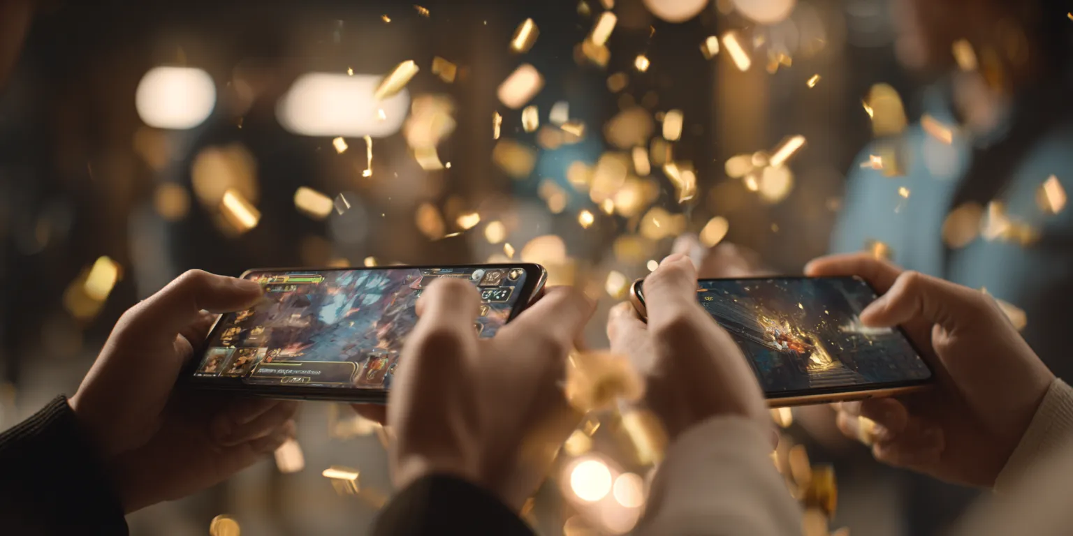 Khám Phá Thế Giới Xổ Số Cùng 99ok Tại Thành Phố Hồ Chí Minh