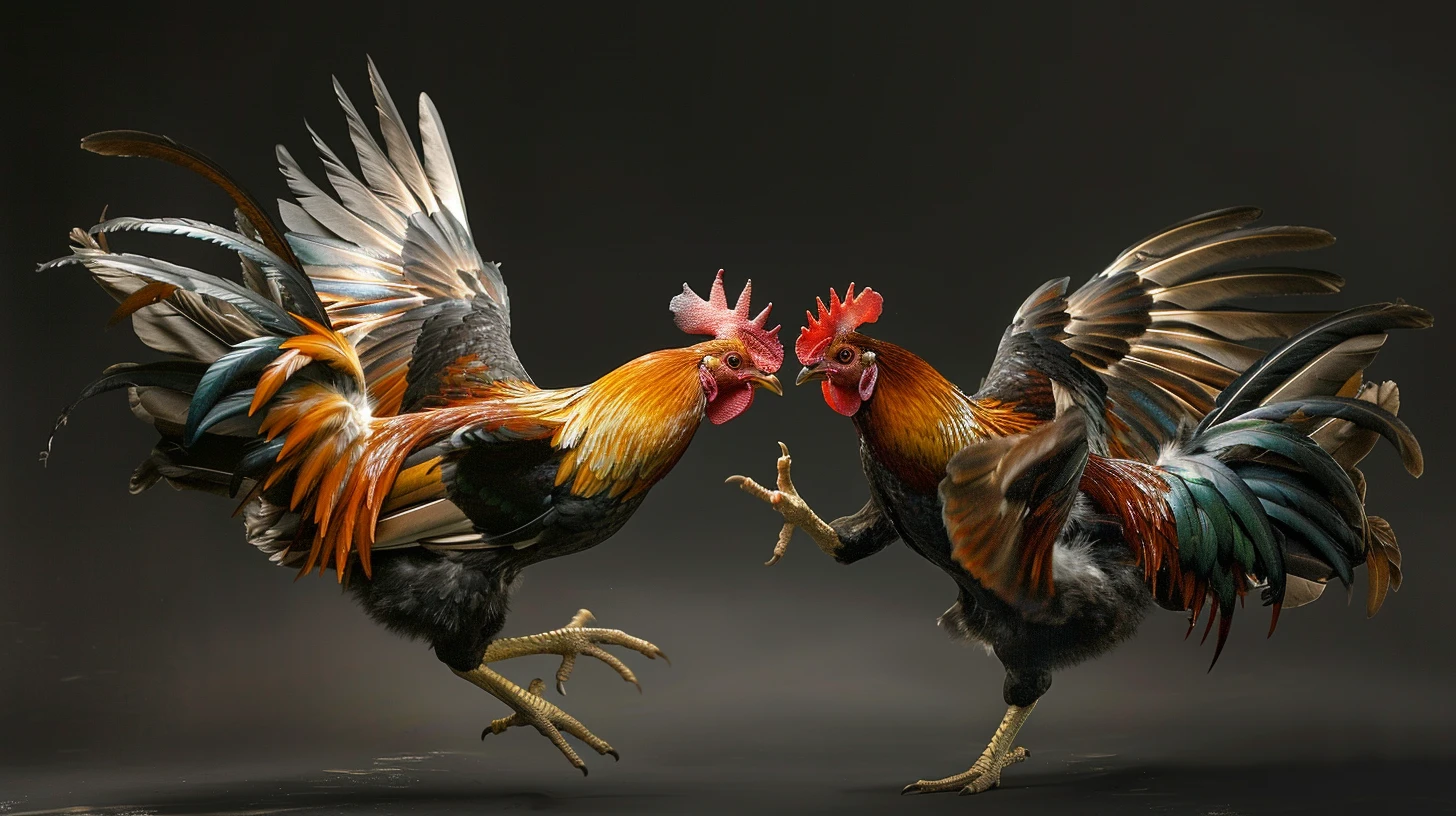 Khám Phá Thế Giới Xổ Số Với 7ball