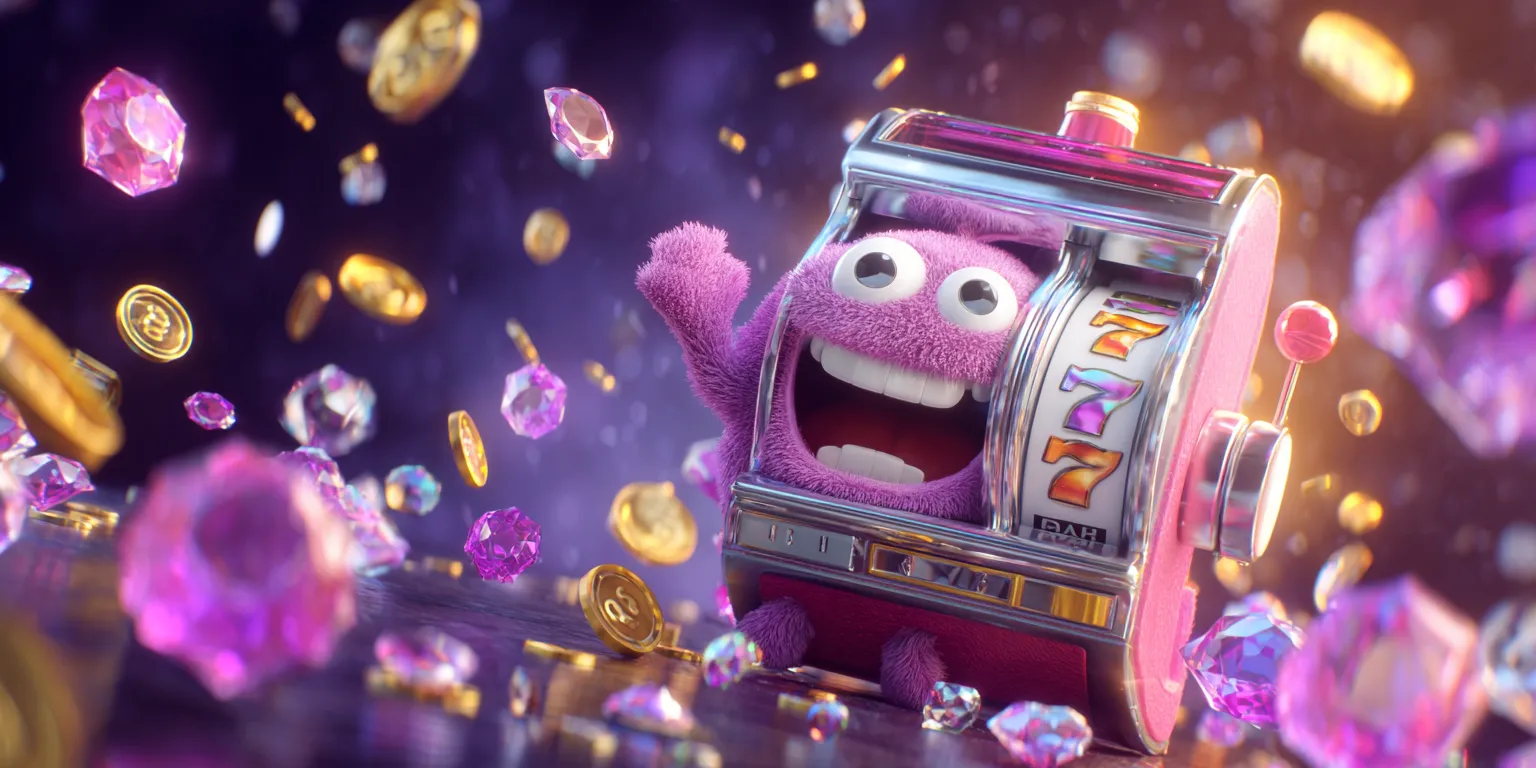 Khám Phá Thế Giới Xổ Số: Tất Tần Tật Về RRR88 và KQXS Miền Bắc