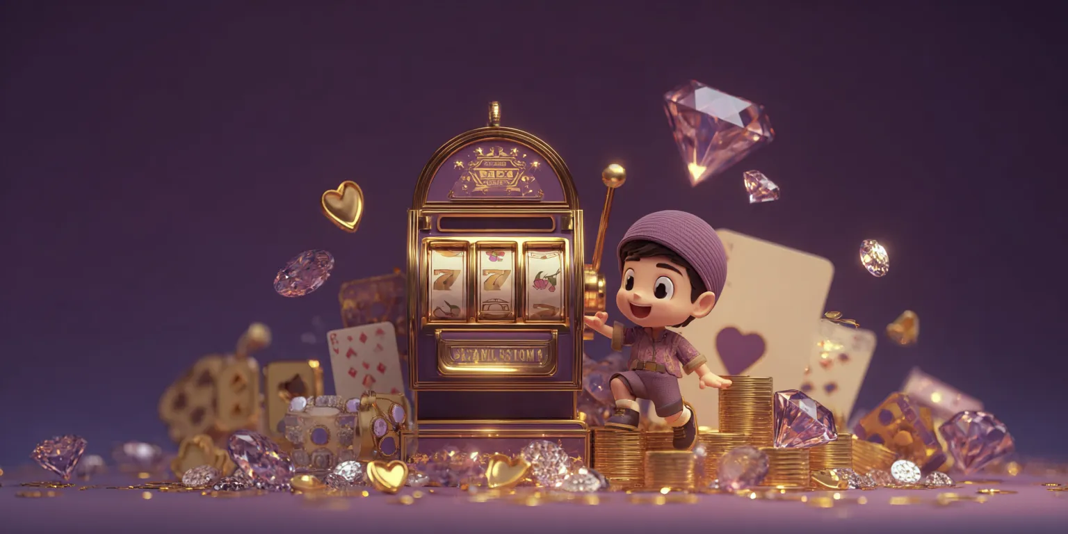 Trực Tiếp Đá Gà Thomo: Trải Nghiệm Đỉnh Cao Ngày Hôm Nay