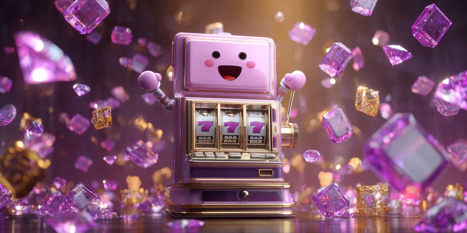 Trực Tiếp Đá Gà Thomo: Trải Nghiệm Đỉnh Cao Ngày Hôm Nay