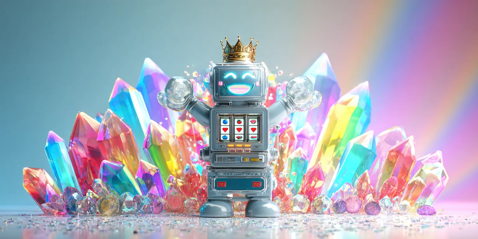 Khám Phá Thế Giới Gà Chọi C1: Địa Điểm Và Trực Tiếp Đá Gà