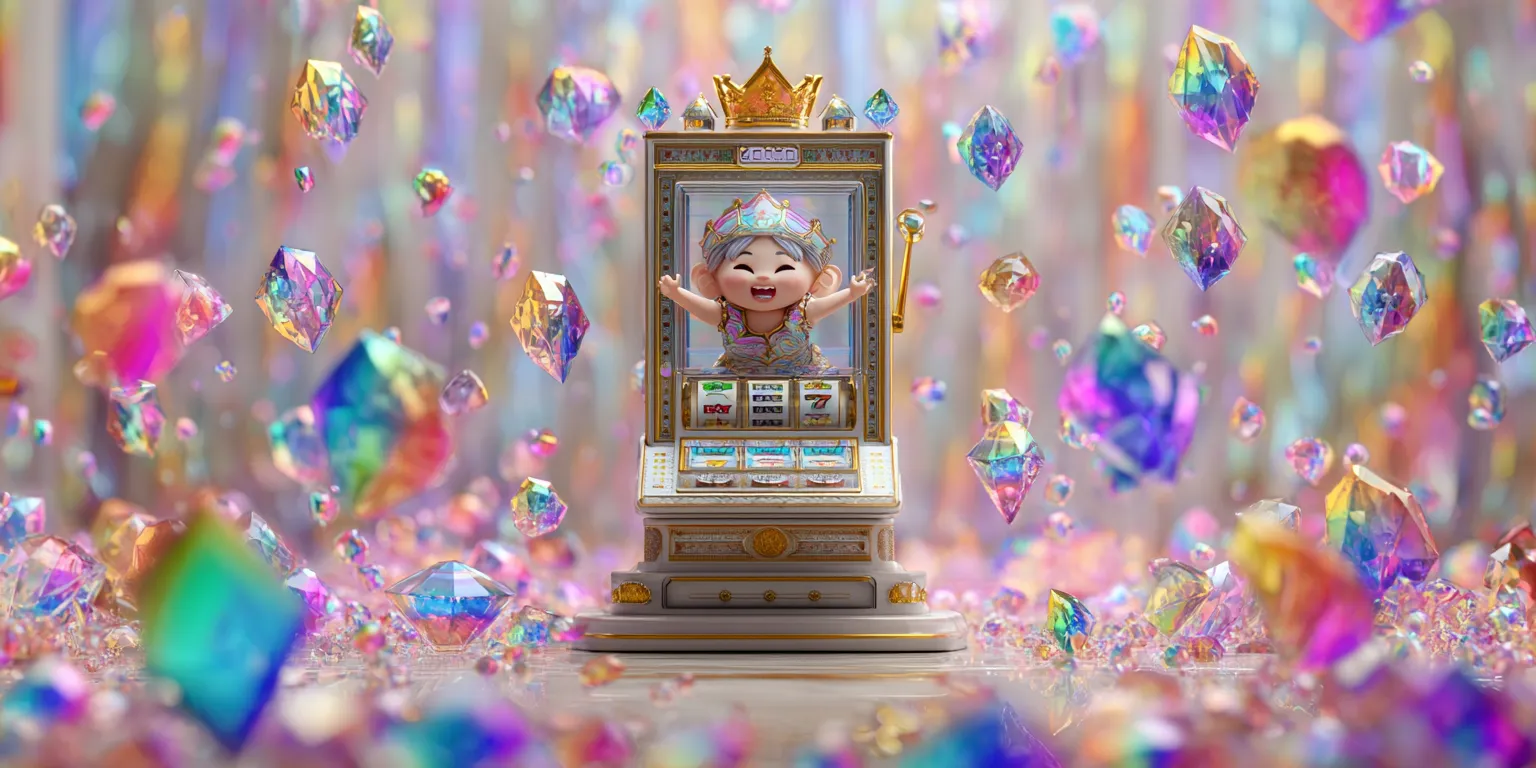 Khám Phá Thế Giới Xổ Số Với F8pet: Dự Đoán Thú Vị Mỗi Ngày