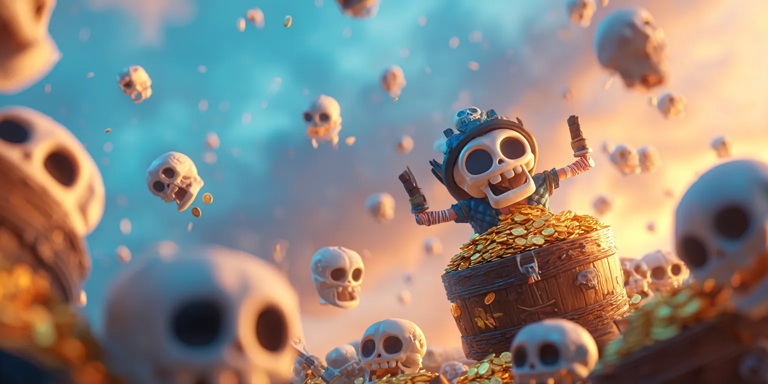 Khám Phá Thế Giới Xổ Số Với F8pet: Dự Đoán Thú Vị Mỗi Ngày