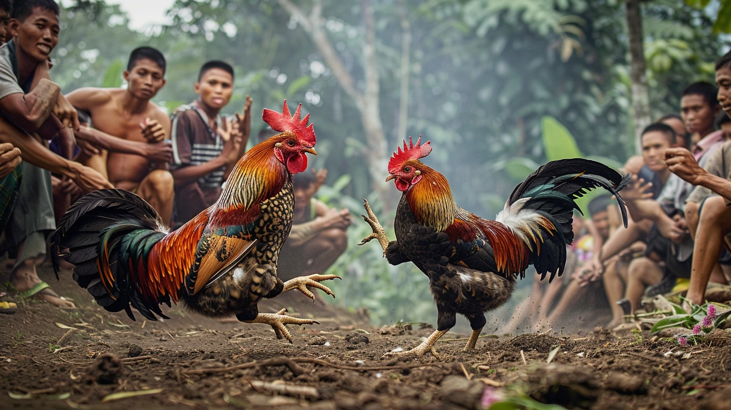 Khám Phá Thế Giới 009 Casino: Cơ Hội và Thách Thức