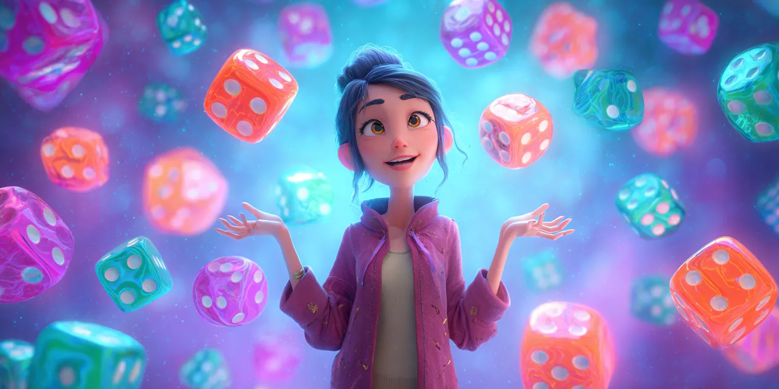 Khám Phá Thế Giới Xổ Số: Từ F8pet Đến XSCT Hậu Giang