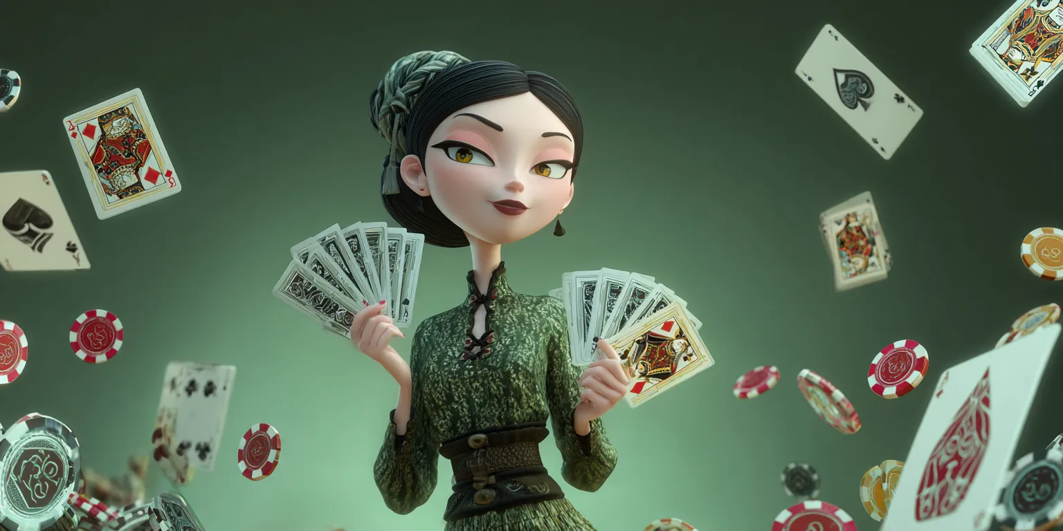 Khám Phá Thế Giới Xổ Số: Từ F8pet Đến XSCT Hậu Giang