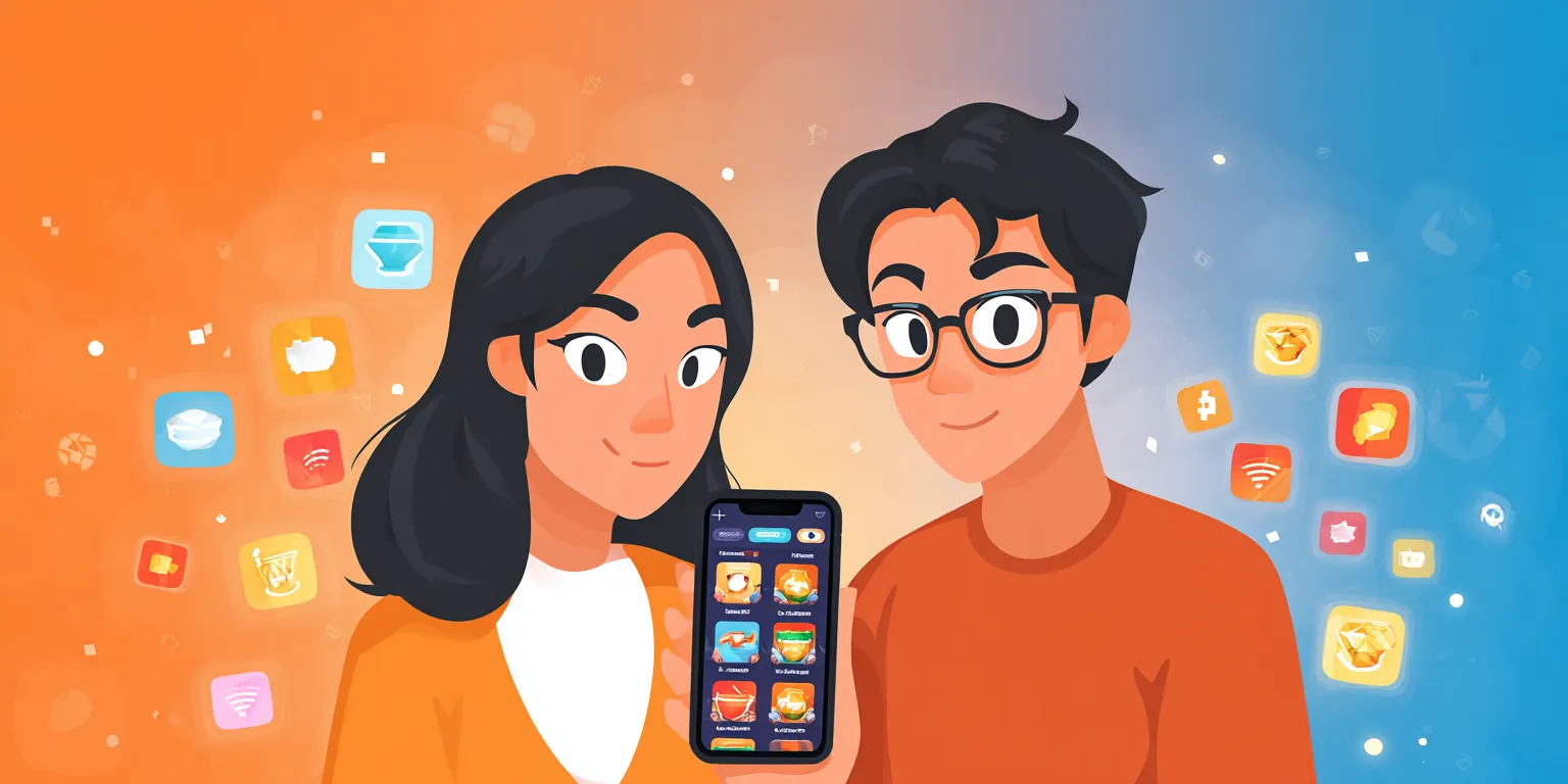 Khám Phá Thế Giới Xổ Số: Từ Galaxy6623 đến XSMB CN HTUAN