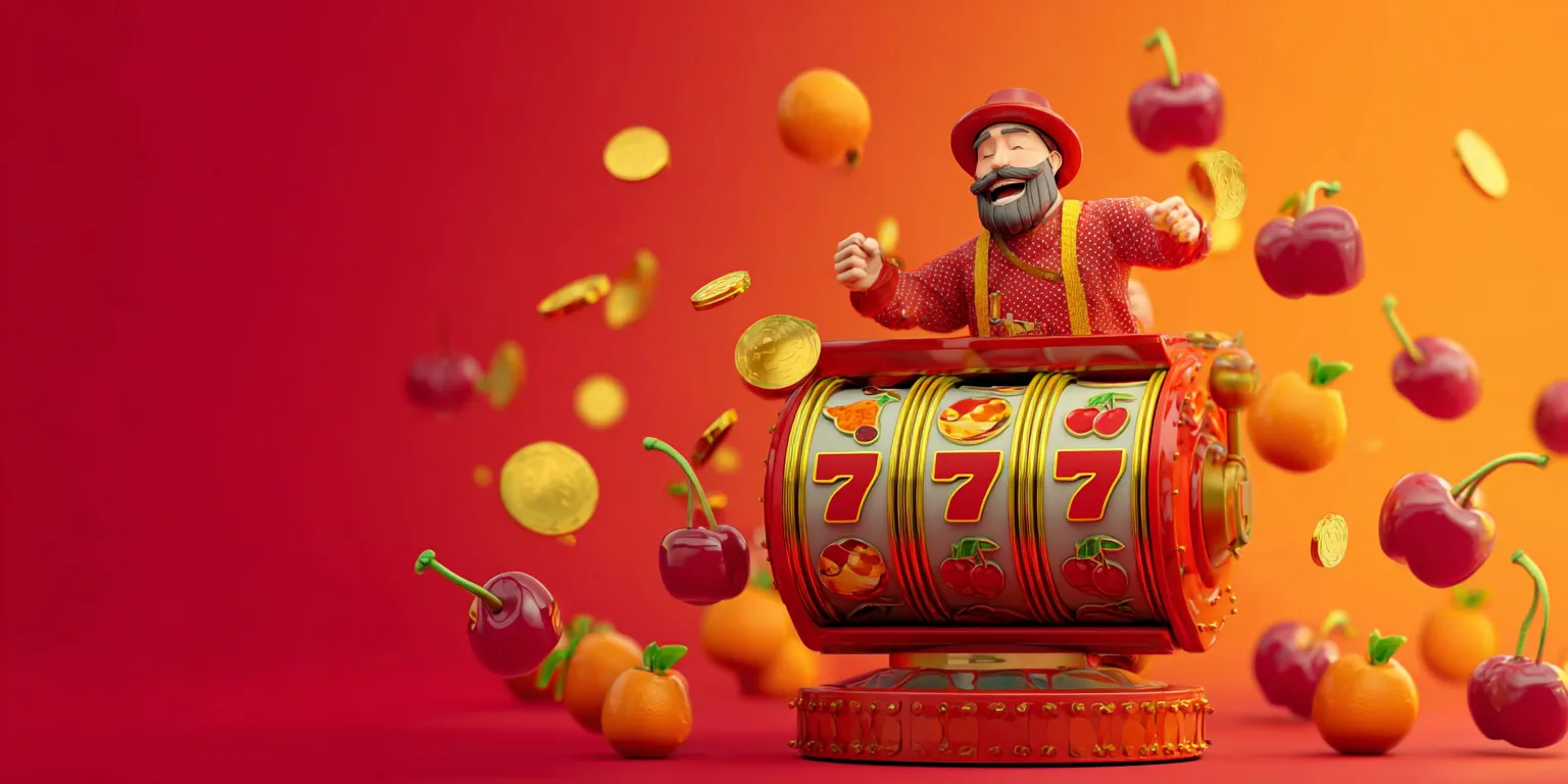 Khám Phá Thế Giới Của 188 Bet: Dự Đoán Kết Quả Xổ Số Và Mua Vé Số Uy Tín