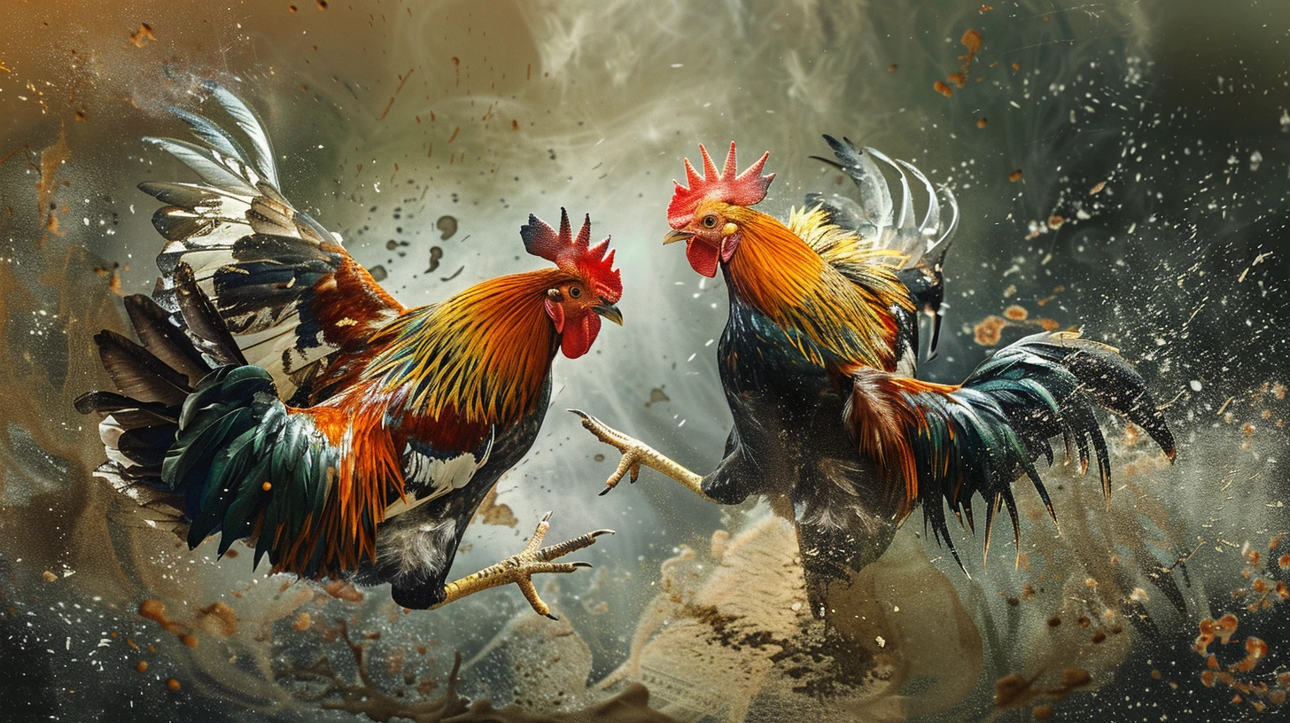 Khám Phá Thế Giới Xổ Số Với 7ball