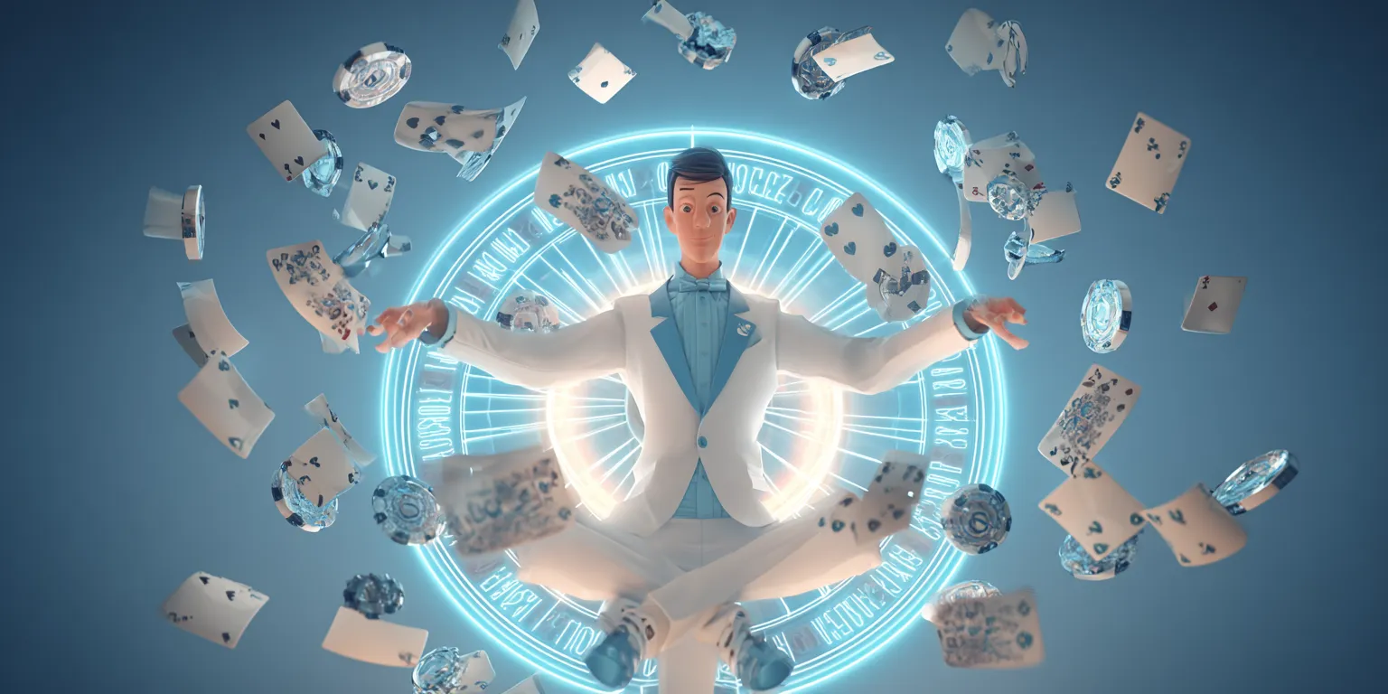 Khám Phá Thế Giới Xổ Số và Lô Đề: Đặc Điểm Nổi Bật của 98win76