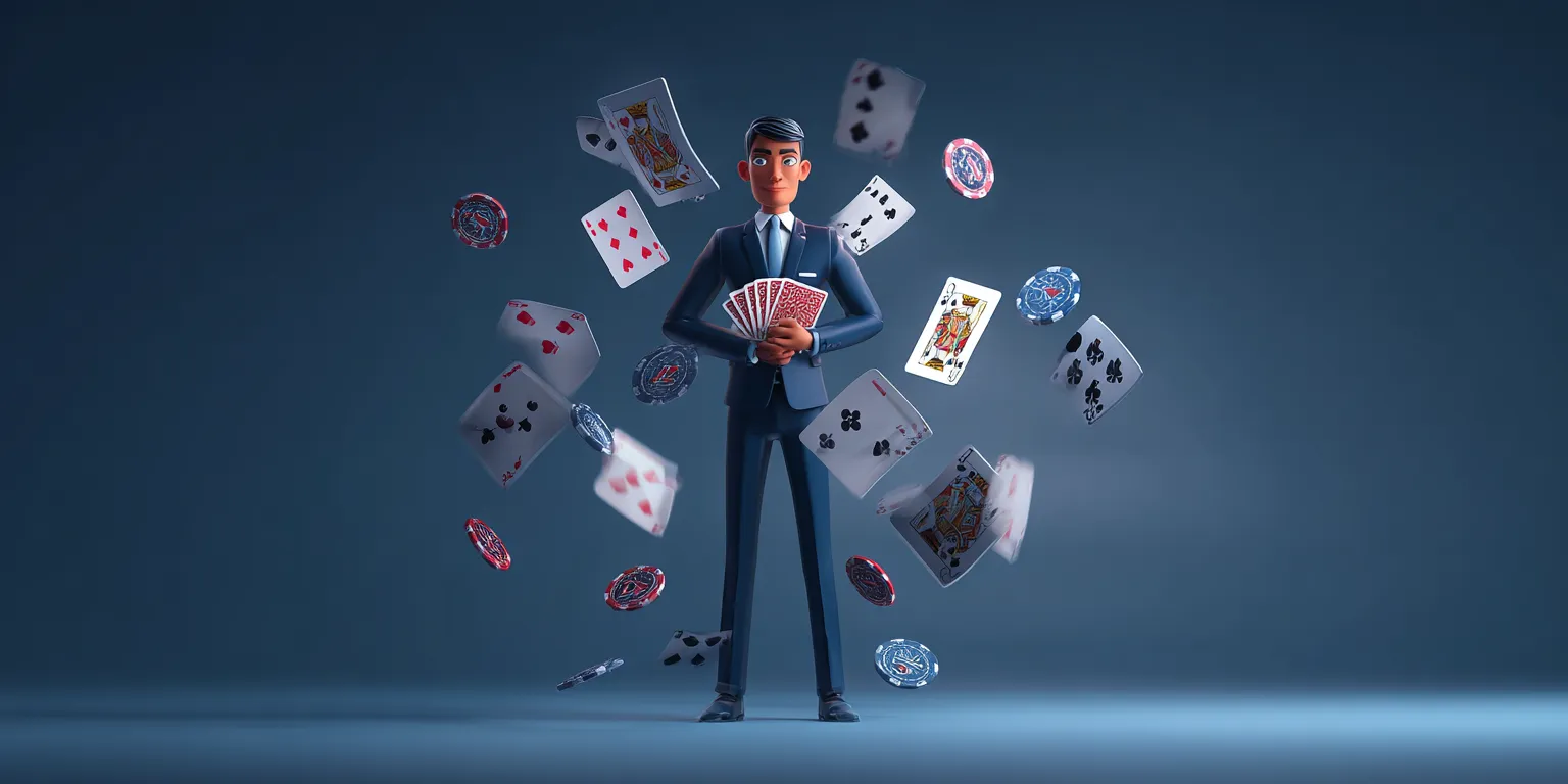 Khám Phá Thế Giới Xổ Số: Từ Dự Đoán Đến Mua Vé Online