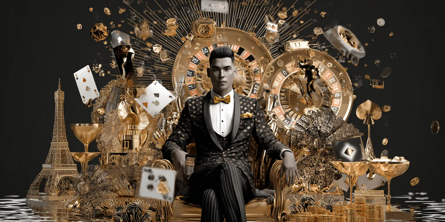 Khám Phá Thế Giới Xổ Số Cùng WW88