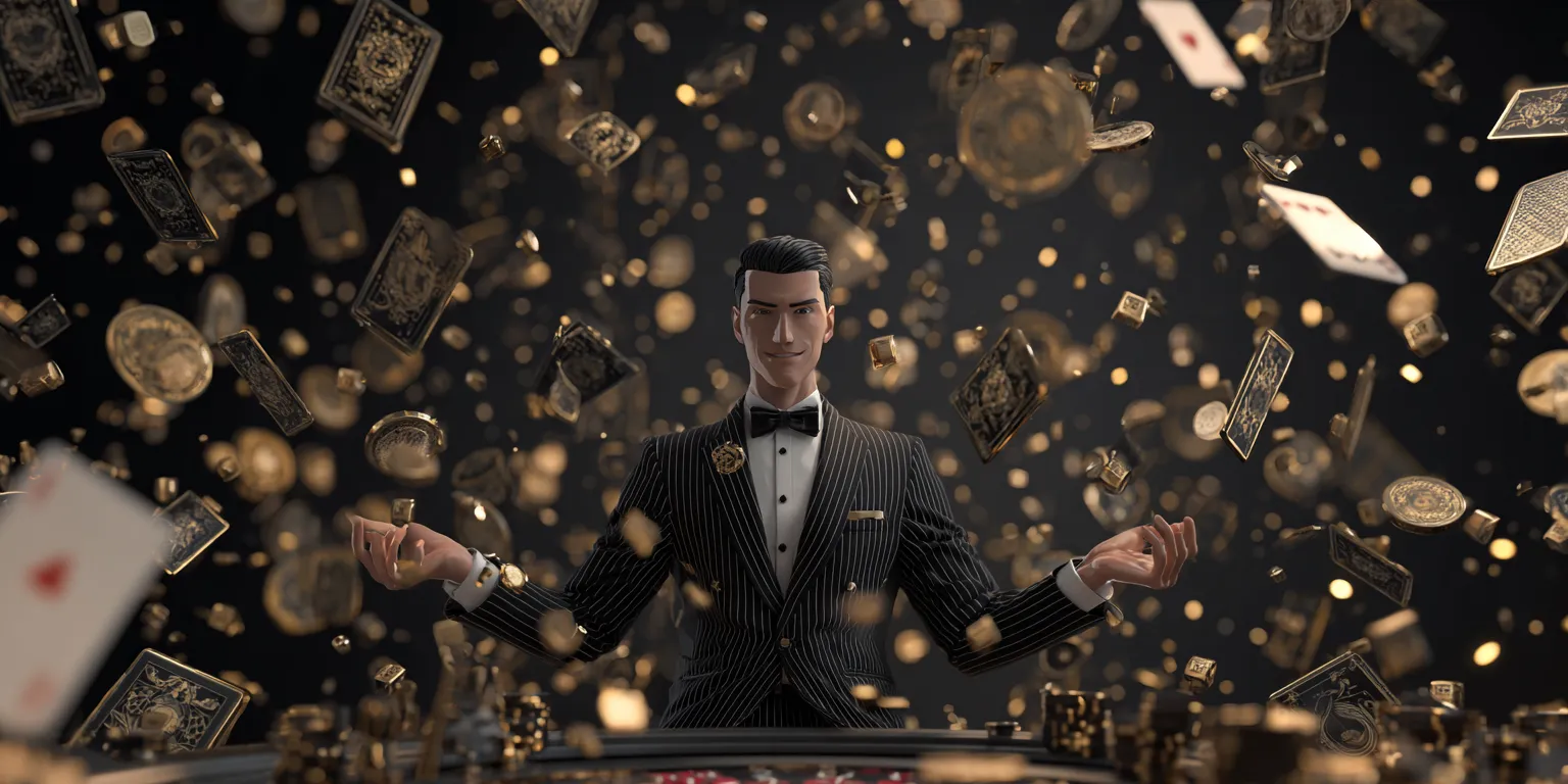 Khám Phá Thế Giới Xổ Số Cùng WW88