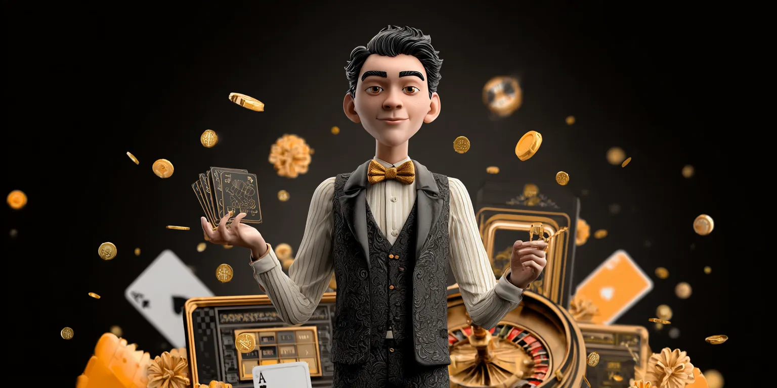 Khám Phá Thế Giới Xổ Số Cùng WW88