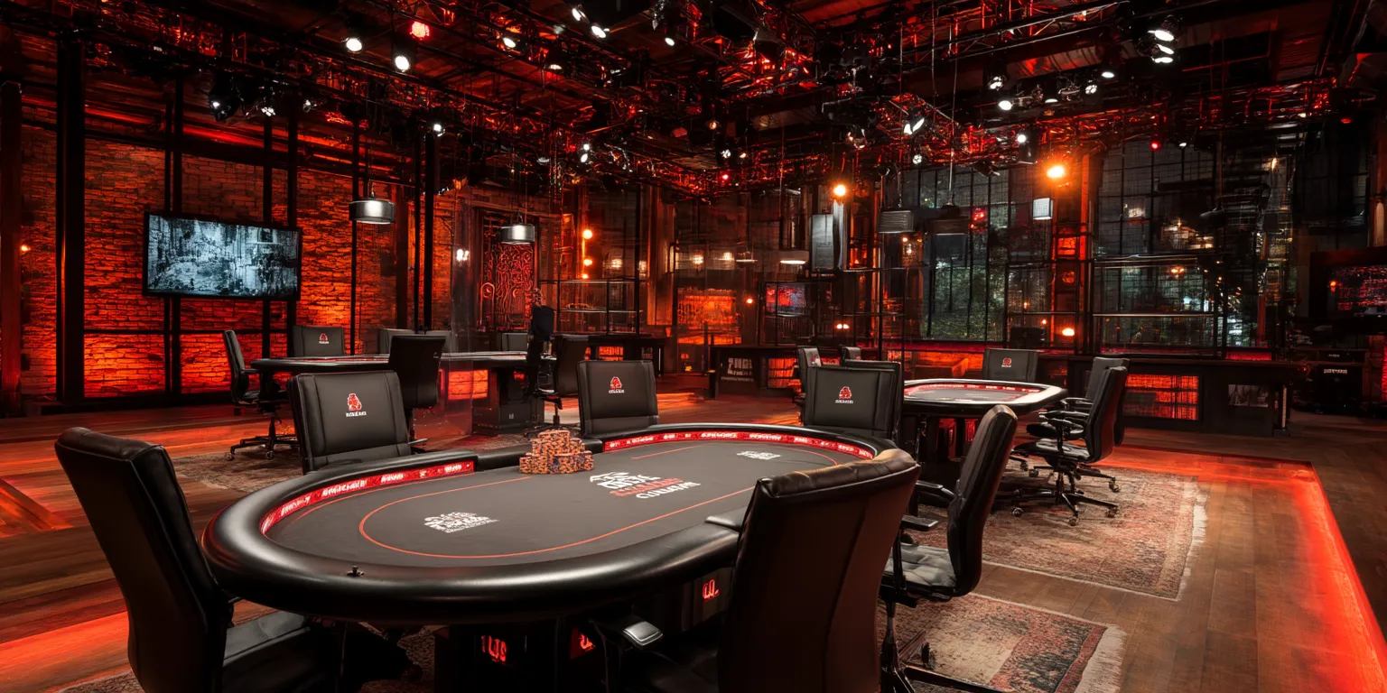 Khám Phá Thế Giới Số Đề: Từ KQXS Tới Mơ Thấy Rắn