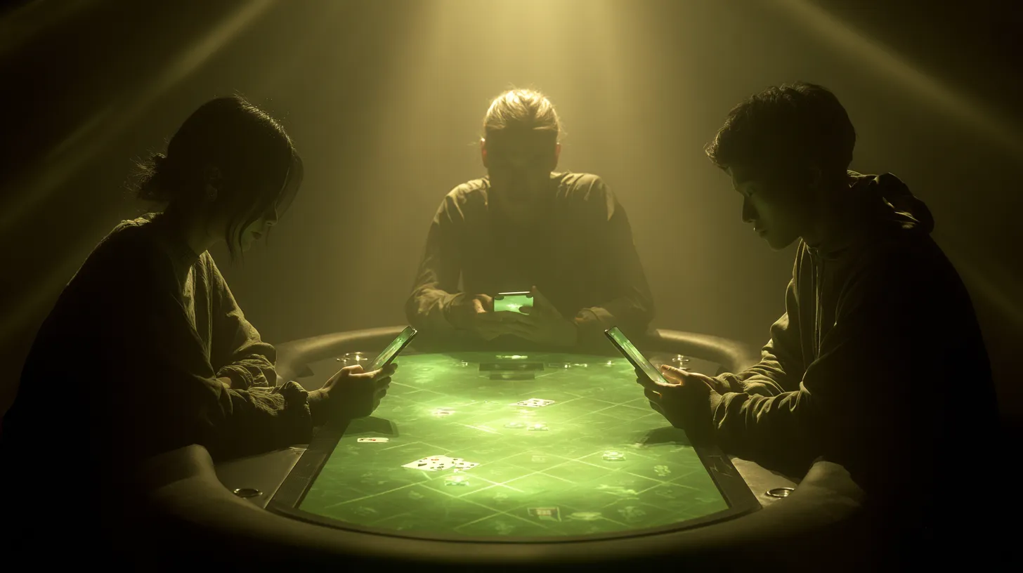 Khám Phá Thế Giới Xổ Số: Từ F8pet Đến Dự Đoán Mega 6/45