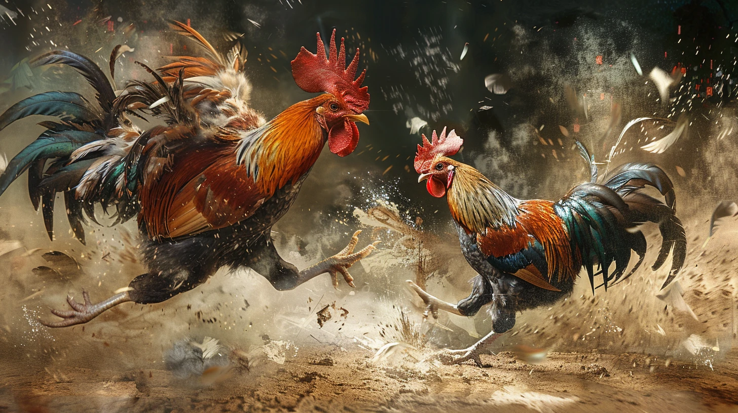 Khám Phá Thế Giới Xổ Số: Từ KQXS Đến Mơ Thấy Cá