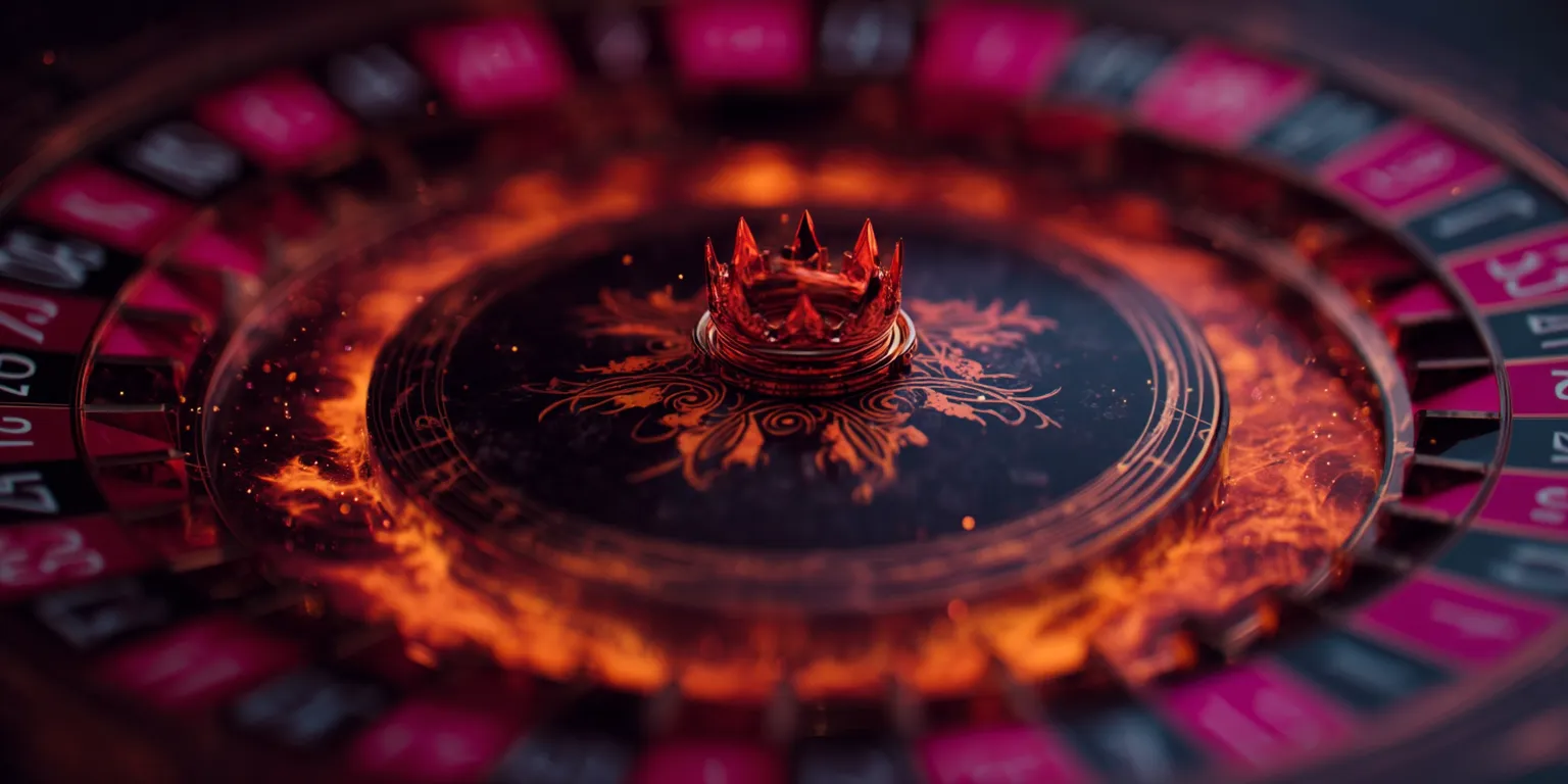 Khám Phá Gk88: Cơ Hội Trúng Thưởng Đầy Hấp Dẫn Tại Xổ Số Miền Nam