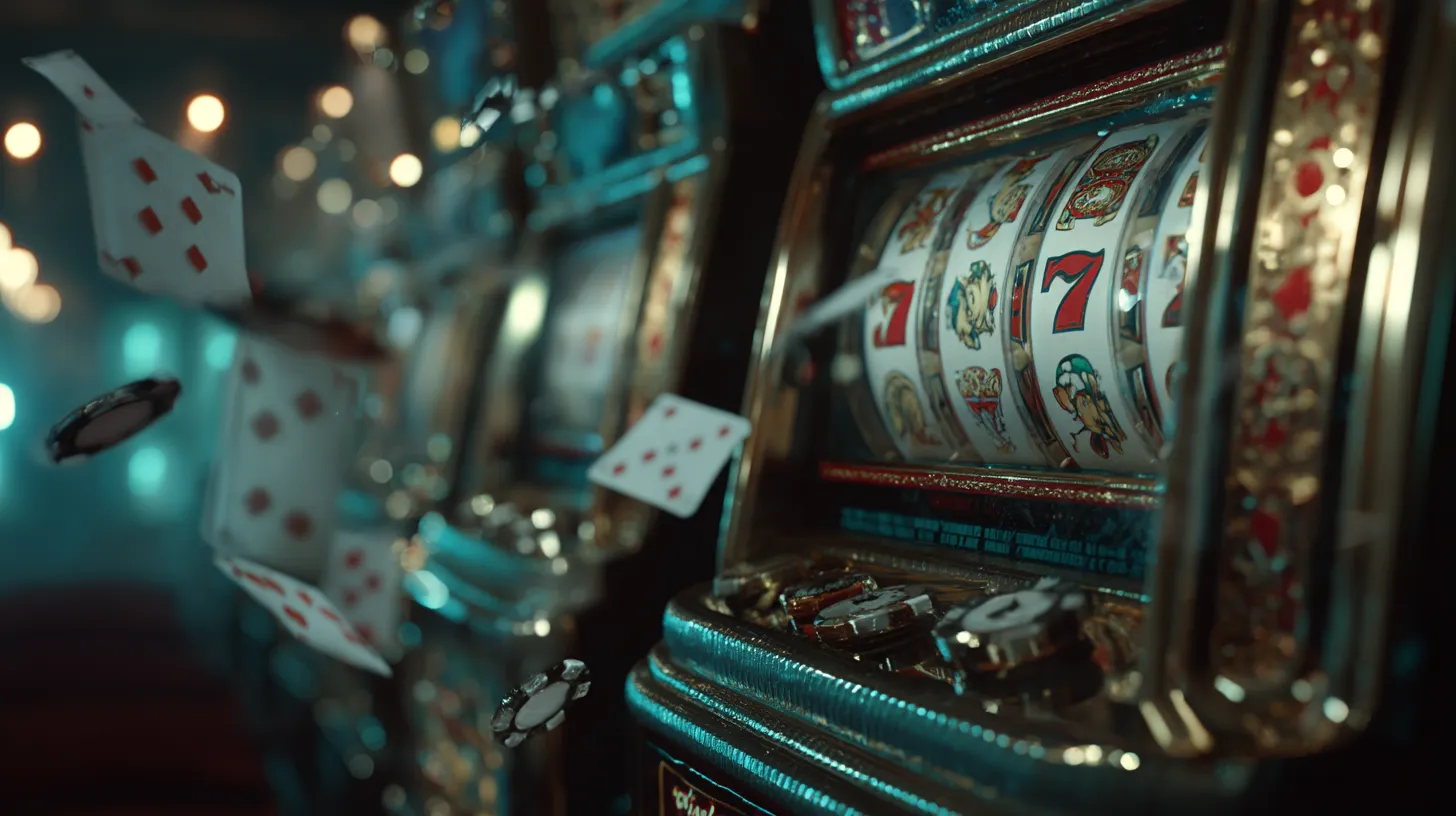 Trực Tiếp Đá Gà Thomo: Cập Nhật Mới Nhất Và Lợi Ích Cho Người Dùng