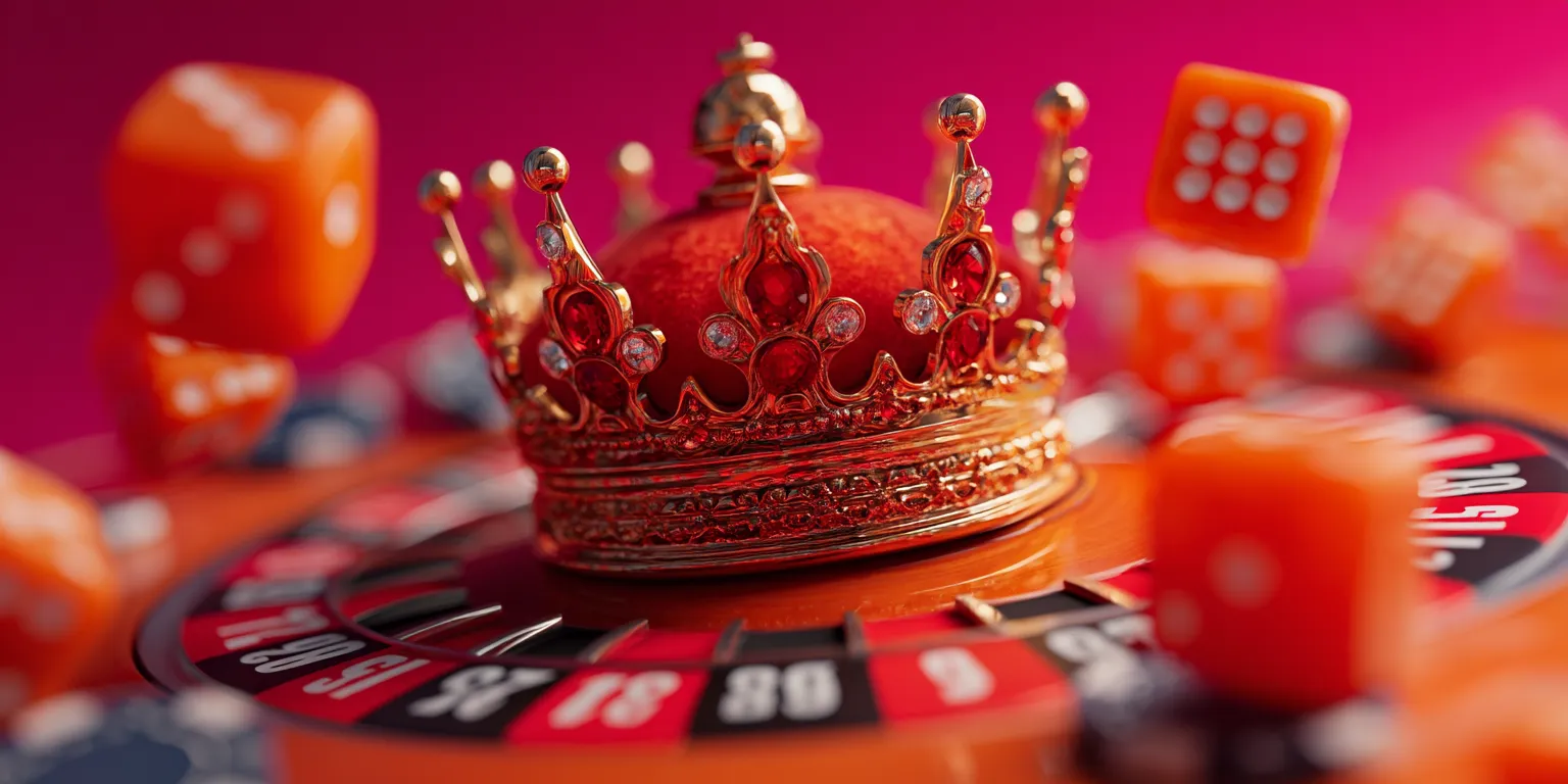 Khám Phá Thế Giới Xổ Số Với 88win: Cập Nhật Kết Quả Và Dự Đoán