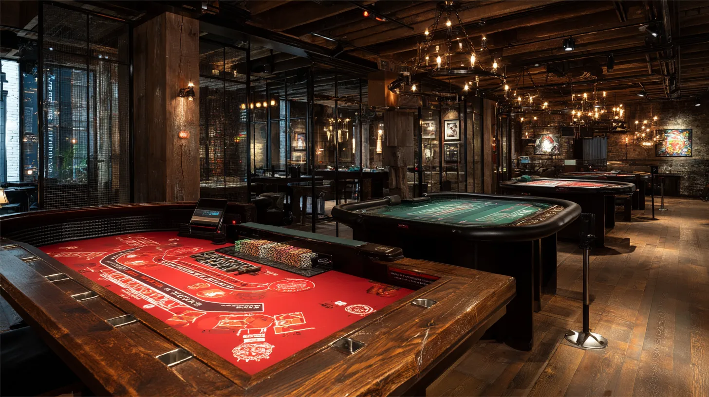 Khám Phá Thế Giới Xổ Số Với F8pet và KQXS 30 Net