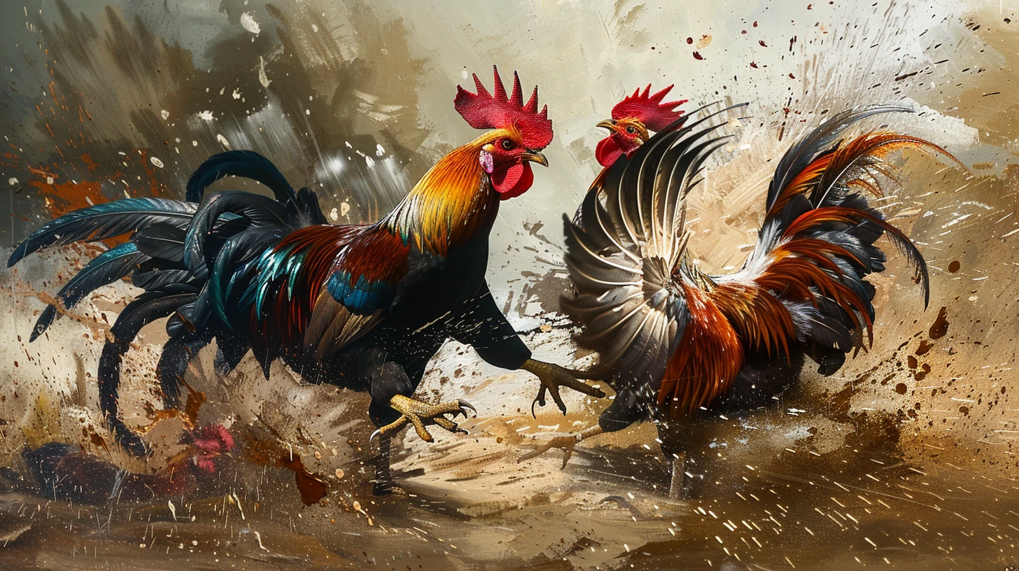 Khám Phá Thế Giới Xổ Số: Từ KQXS Đến Mơ Thấy Cá