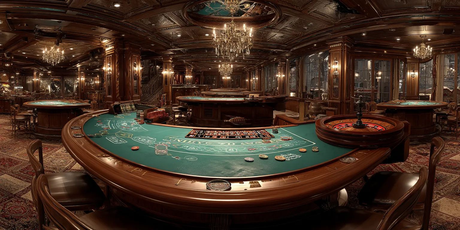 Khám Phá Thế Giới Xổ Số Với F8Pet