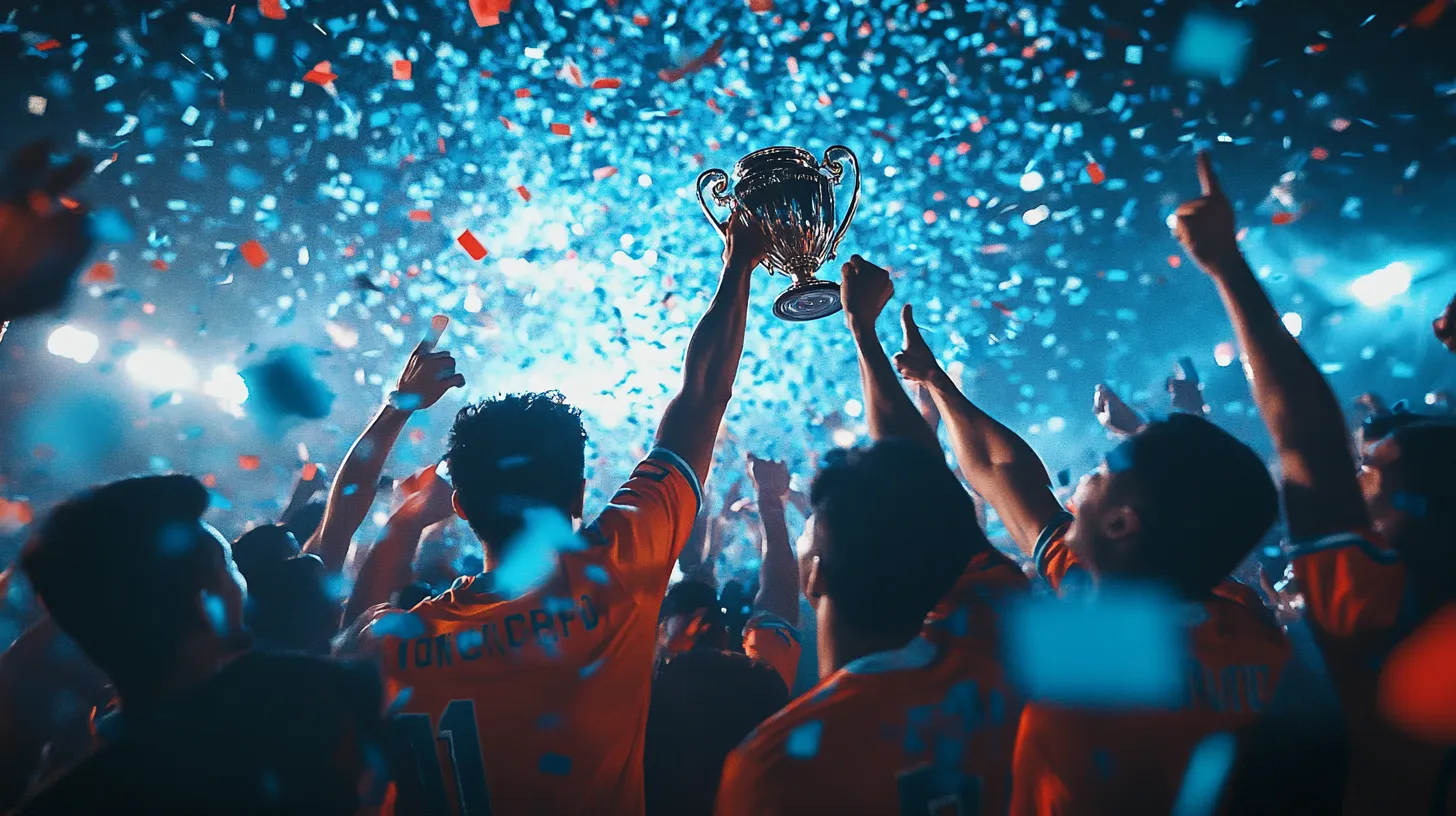 Trực Tiếp Đá Gà Thomo: Trải Nghiệm Đỉnh Cao Dành Cho Người Yêu Thích Đá Gà