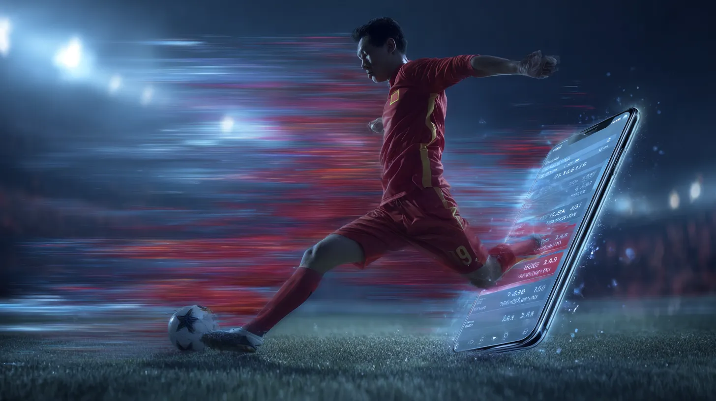 Trực Tiếp Đá Gà Thomo: Địa Chỉ Tin Cậy Cho Những Người Yêu Thích Đá Gà