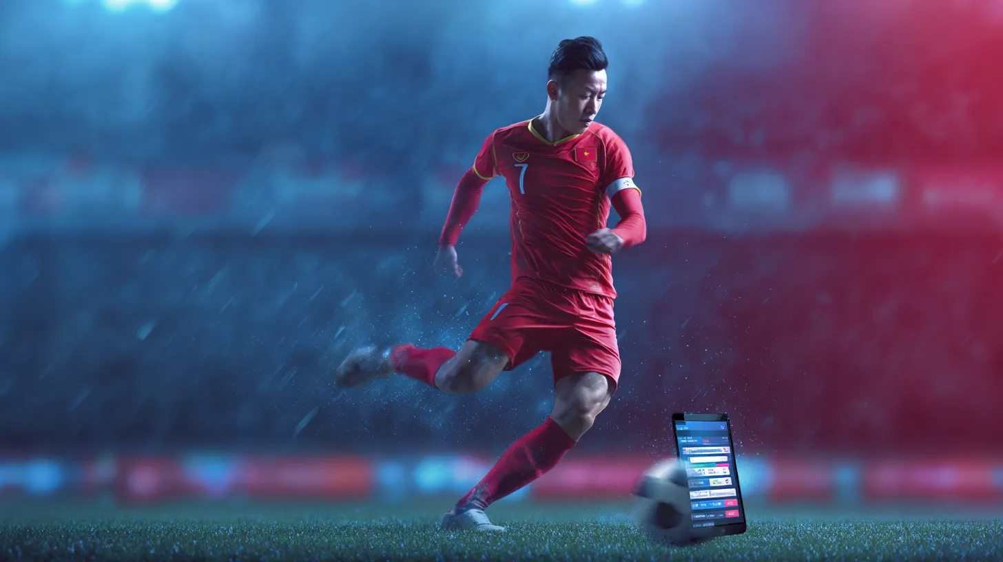 Khám Phá Thế Giới 88win: Dự Đoán Xổ Số Miền Bắc và Nhiều Thú Vị Khác