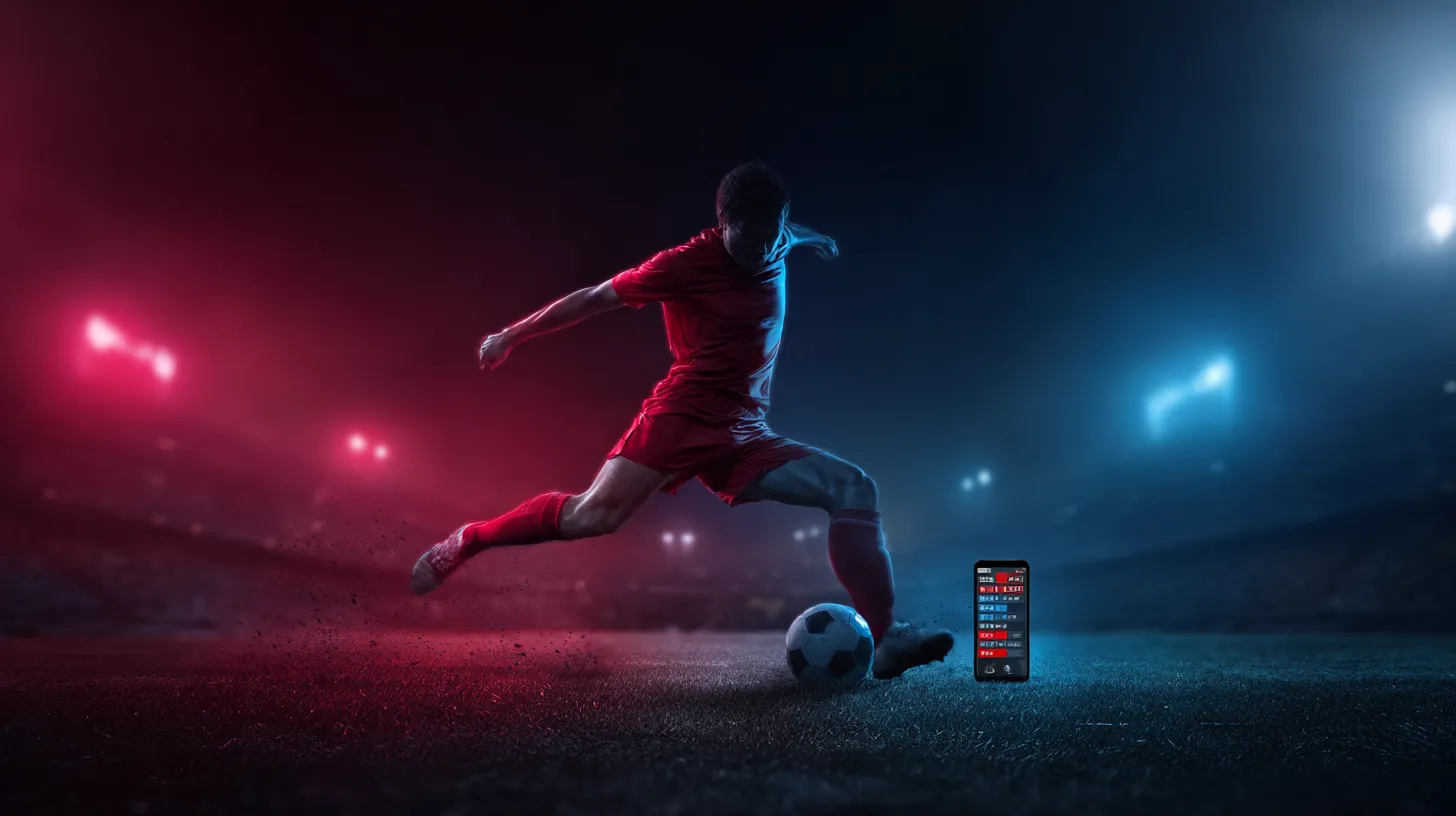 Khám Phá Thế Giới Xổ Số Qua 98win01