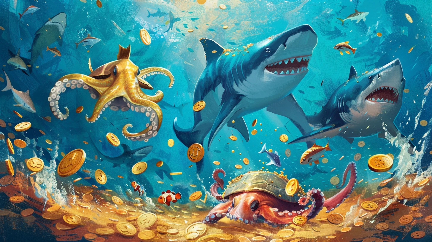 Tìm Hiểu Về Xổ Số Online Tại Việt Nam: F8pet và Các Kết Quả Gần Đây