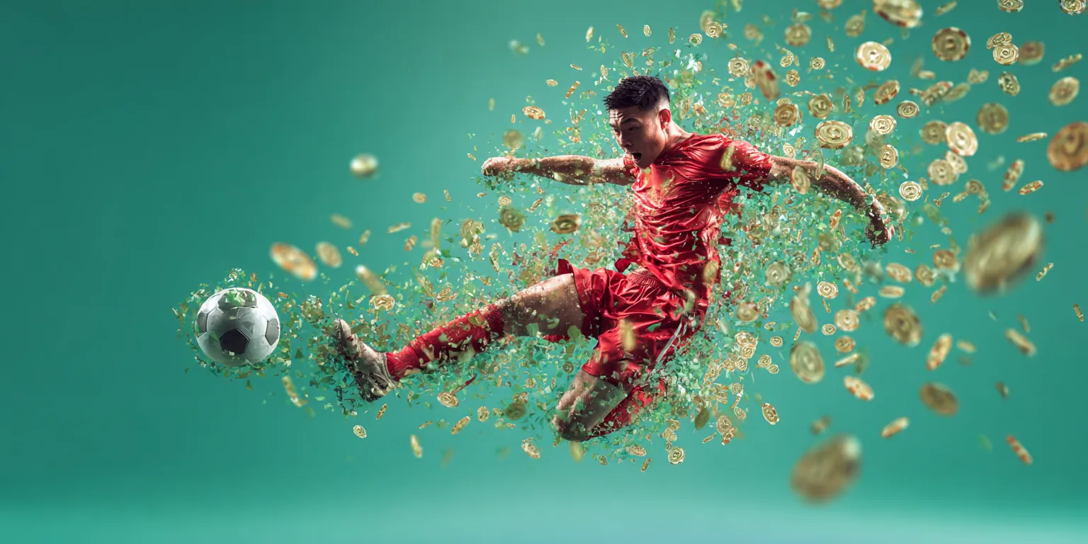 Khám Phá Thế Giới Của F8pet: Từ Vẽ Sơ Đồ Mạch Điện Đến Xổ Số Thử Đài Miền Bắc