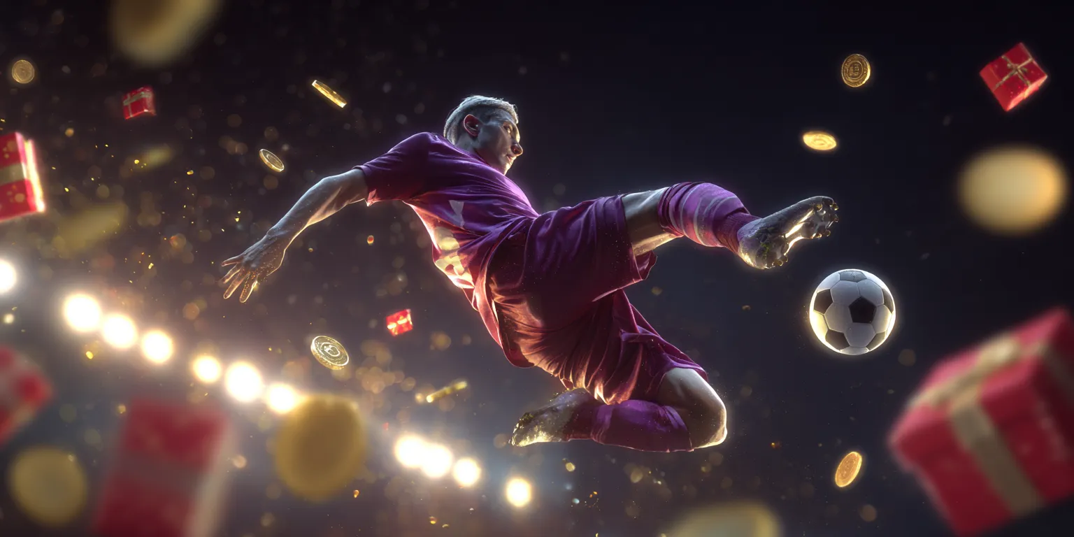 Khám Phá P3BET: Nền Tảng Xổ Số Đẳng Cấp