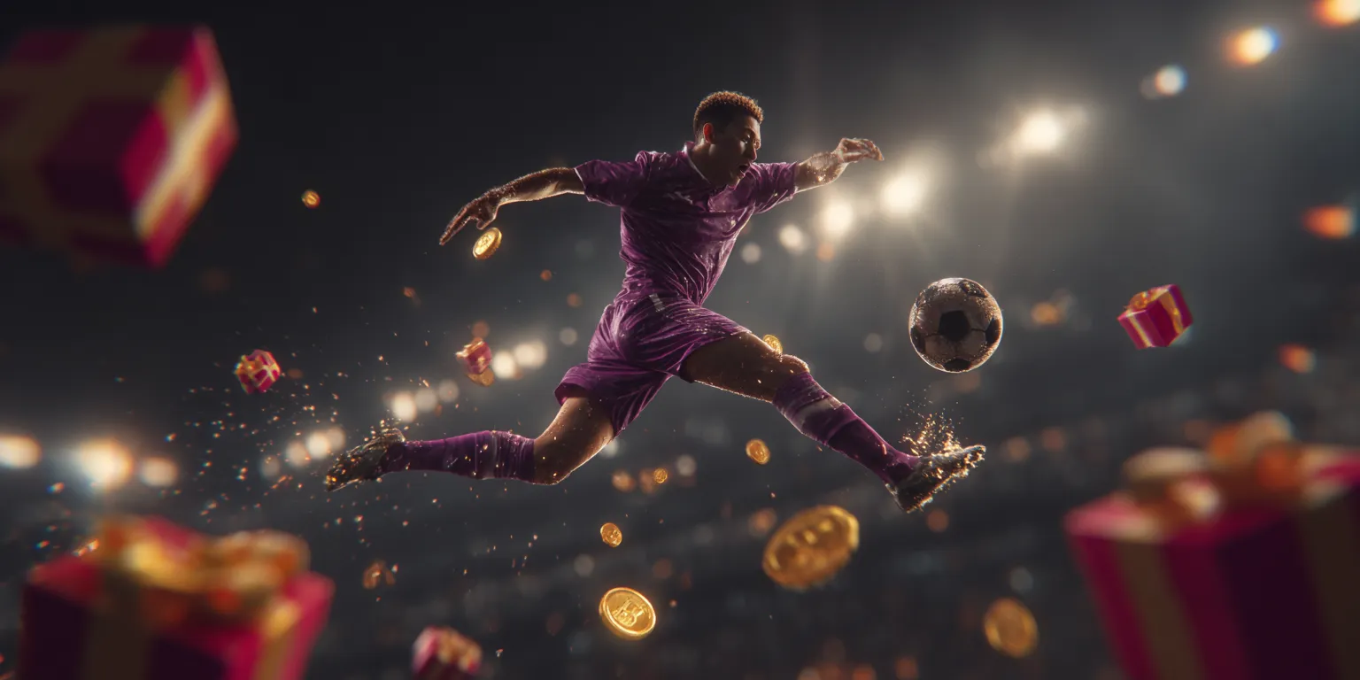 Khám Phá P3BET: Nền Tảng Xổ Số Đẳng Cấp