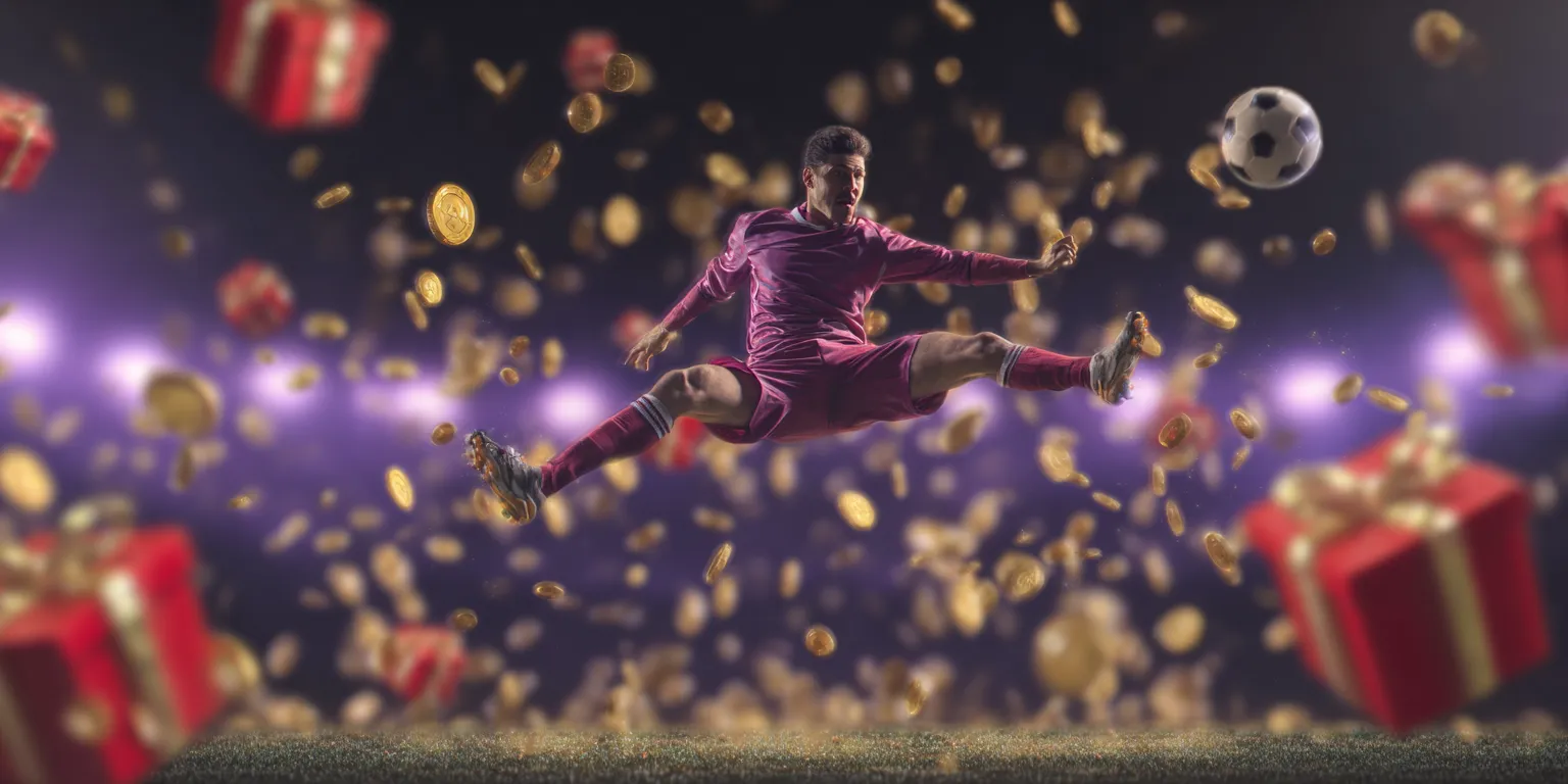 Khám Phá Thế Giới Xổ Số Miền Nam: Thông Tin Cần Biết