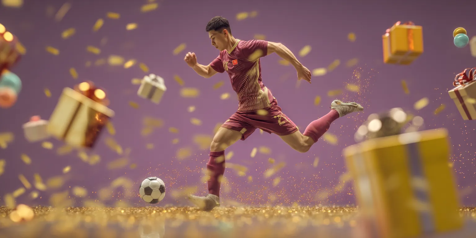 Khám Phá Thế Giới Xổ Số Miền Nam: Thông Tin Cần Biết