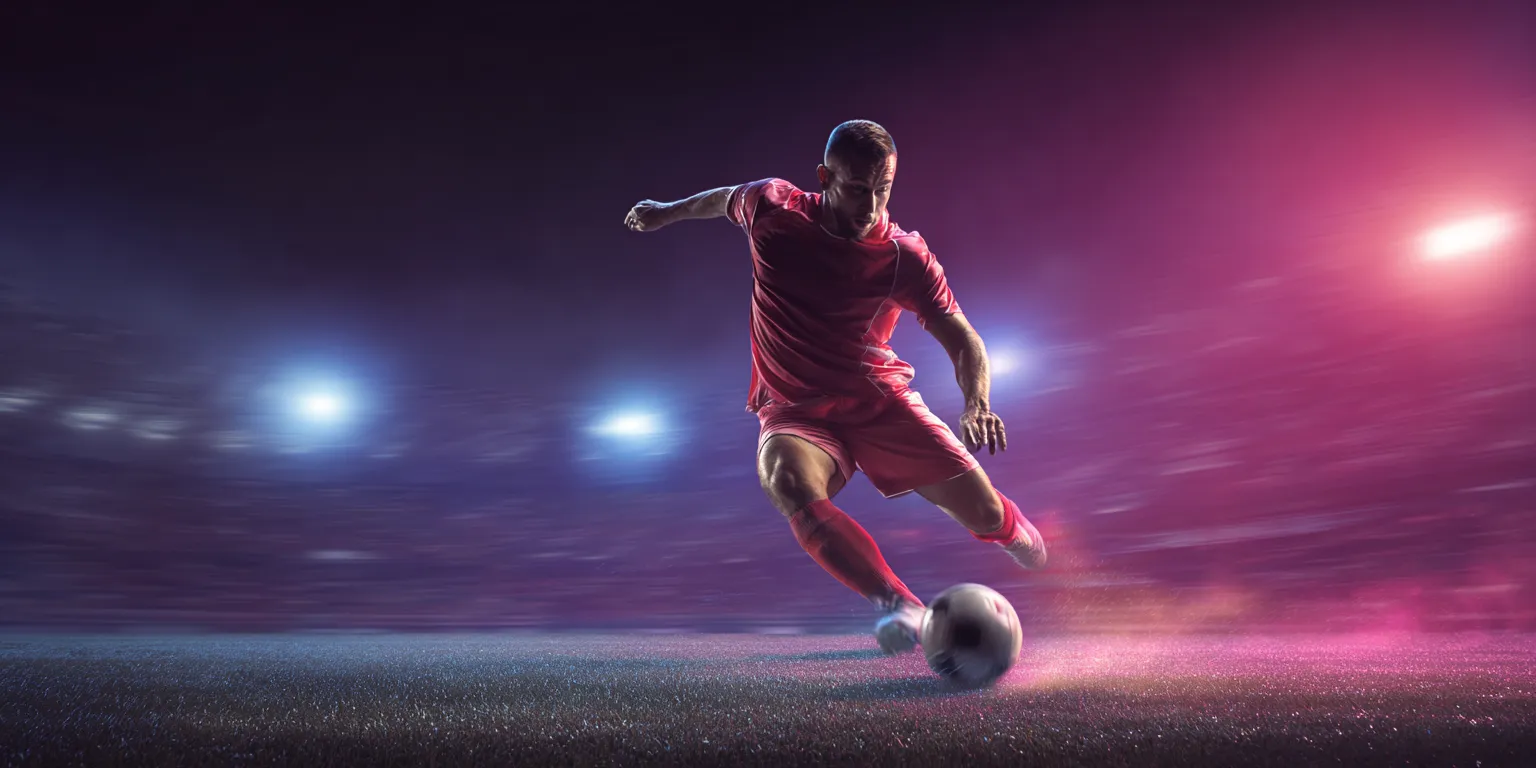 Khám Phá Thế Giới Xổ Số và Casino: Hướng Dẫn Chi Tiết