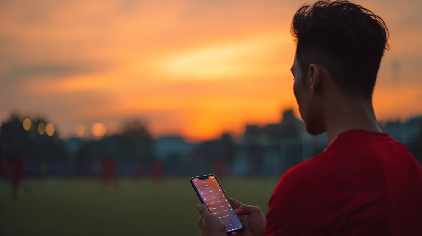 Khám Phá Thế Giới Bắn Cá: Từ Ná Cao Su Đến Ban Ca Xeng