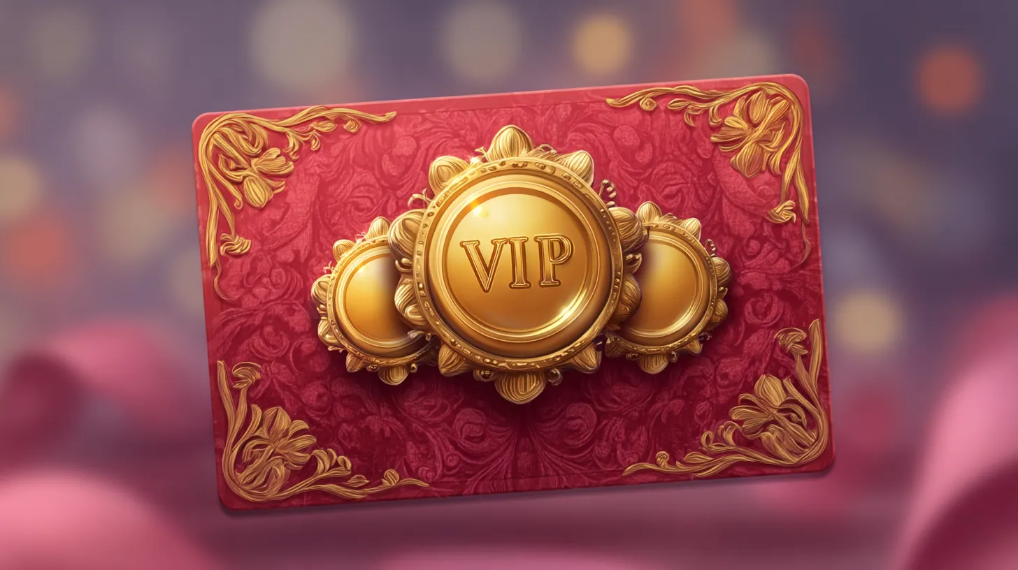 Khám Phá Thế Giới Xổ Số: Từ F8pet Đến XSCT Hậu Giang