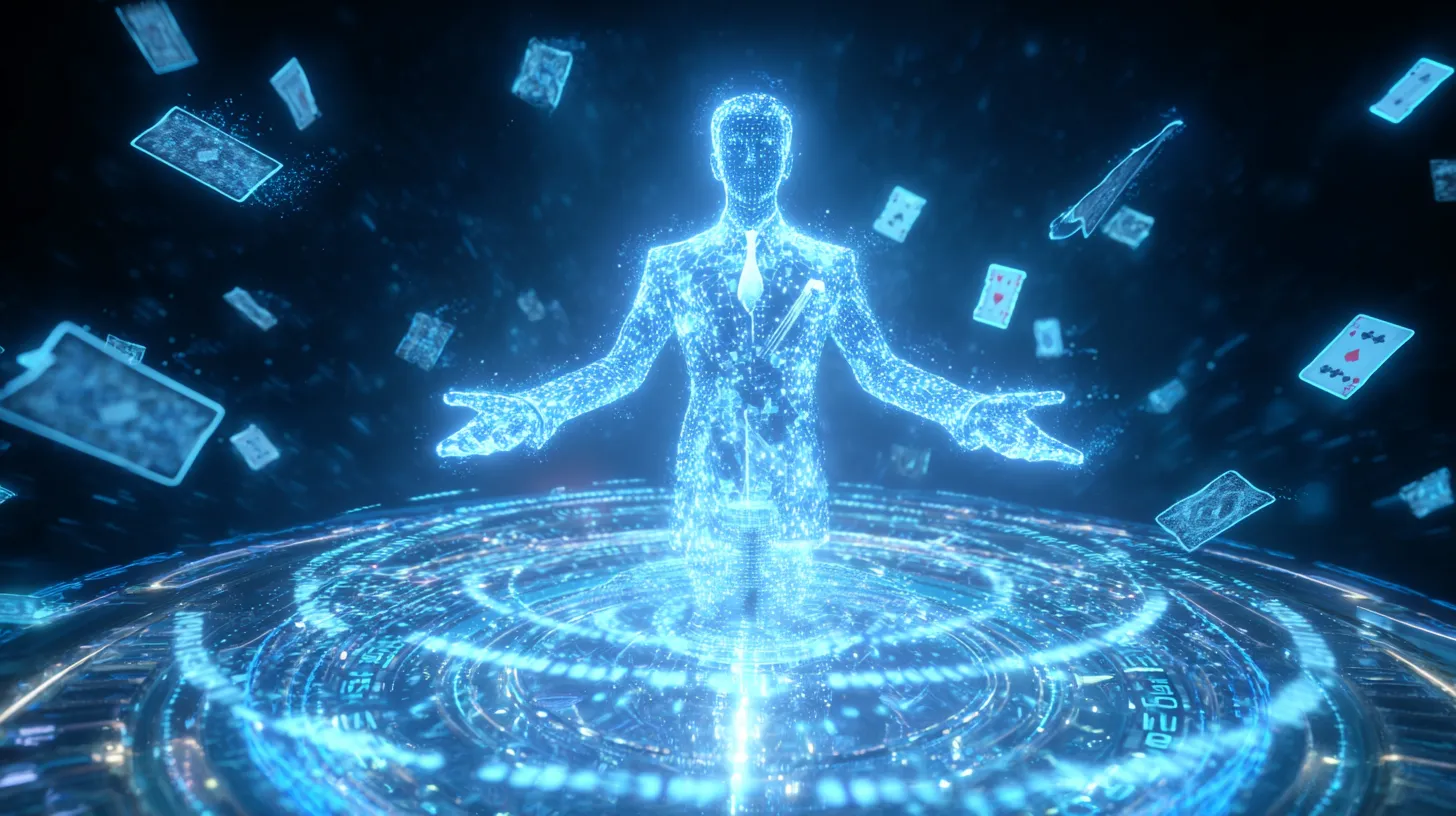 Khám Phá Xổ Số Online: 7ball, Xs Thu 3 và Những Lựa Chọn Tốt Nhất