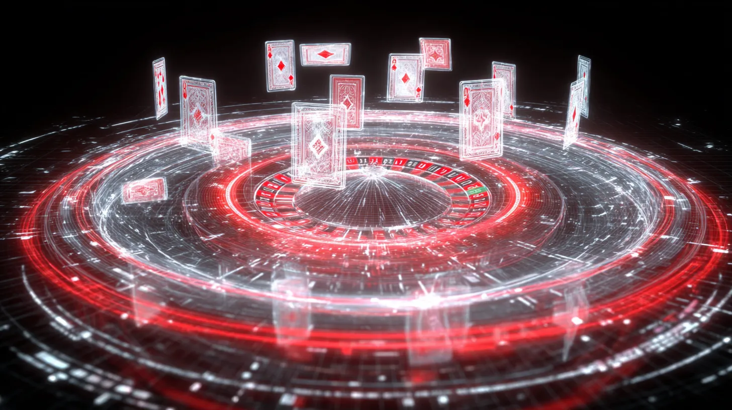 Khám Phá Thế Giới Xổ Số Với F8Pet